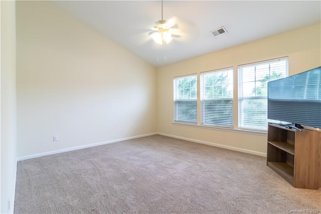 Ridge Pointe - Residential