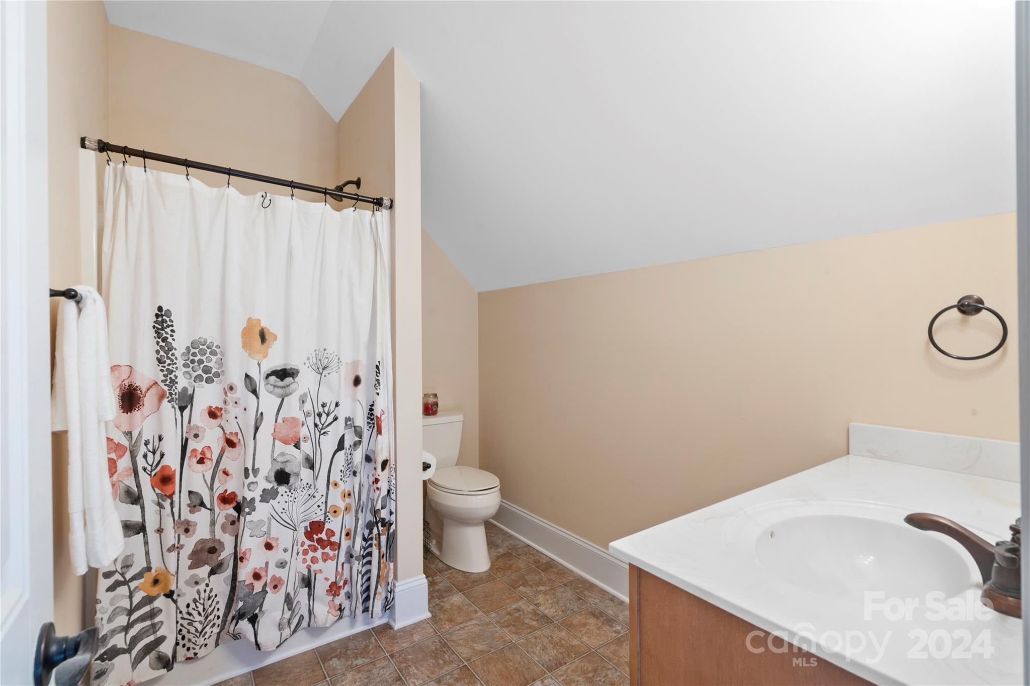 Catawba Shores Estates - Residential