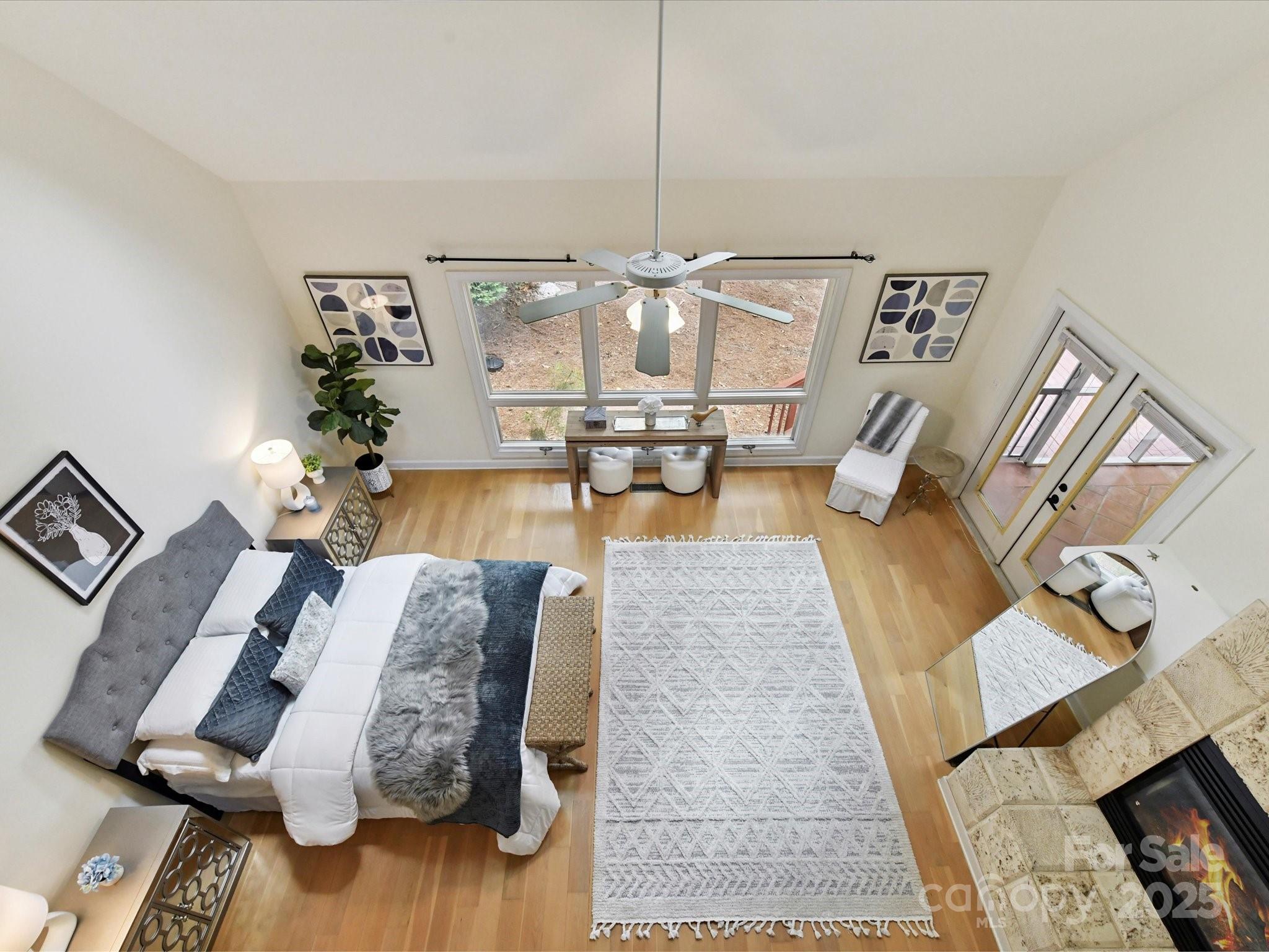 Tega Cay - Residential