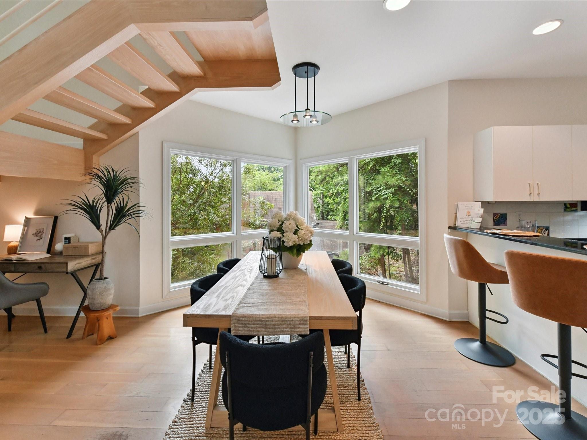 Tega Cay - Residential