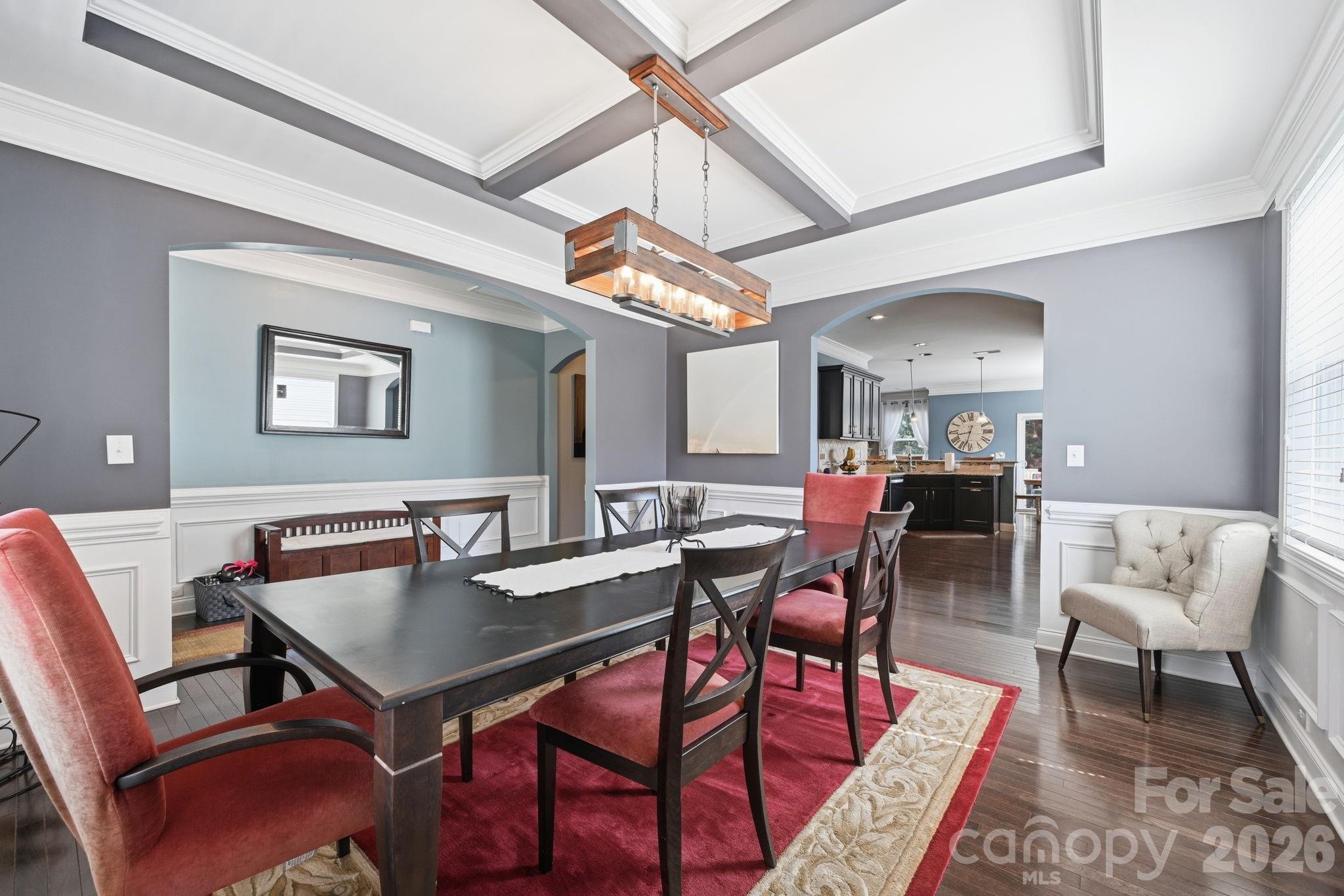 The Vineyards on Lake Wylie - Residential
