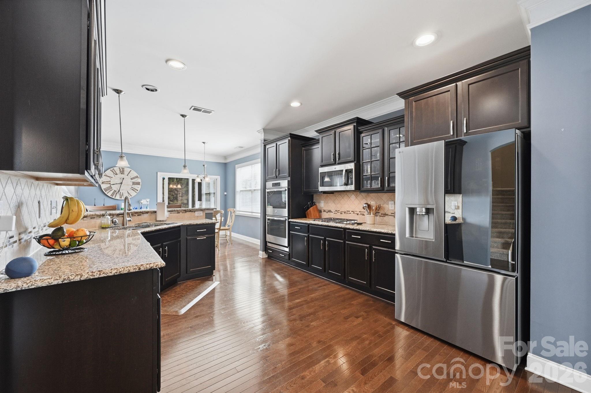 The Vineyards on Lake Wylie - Residential