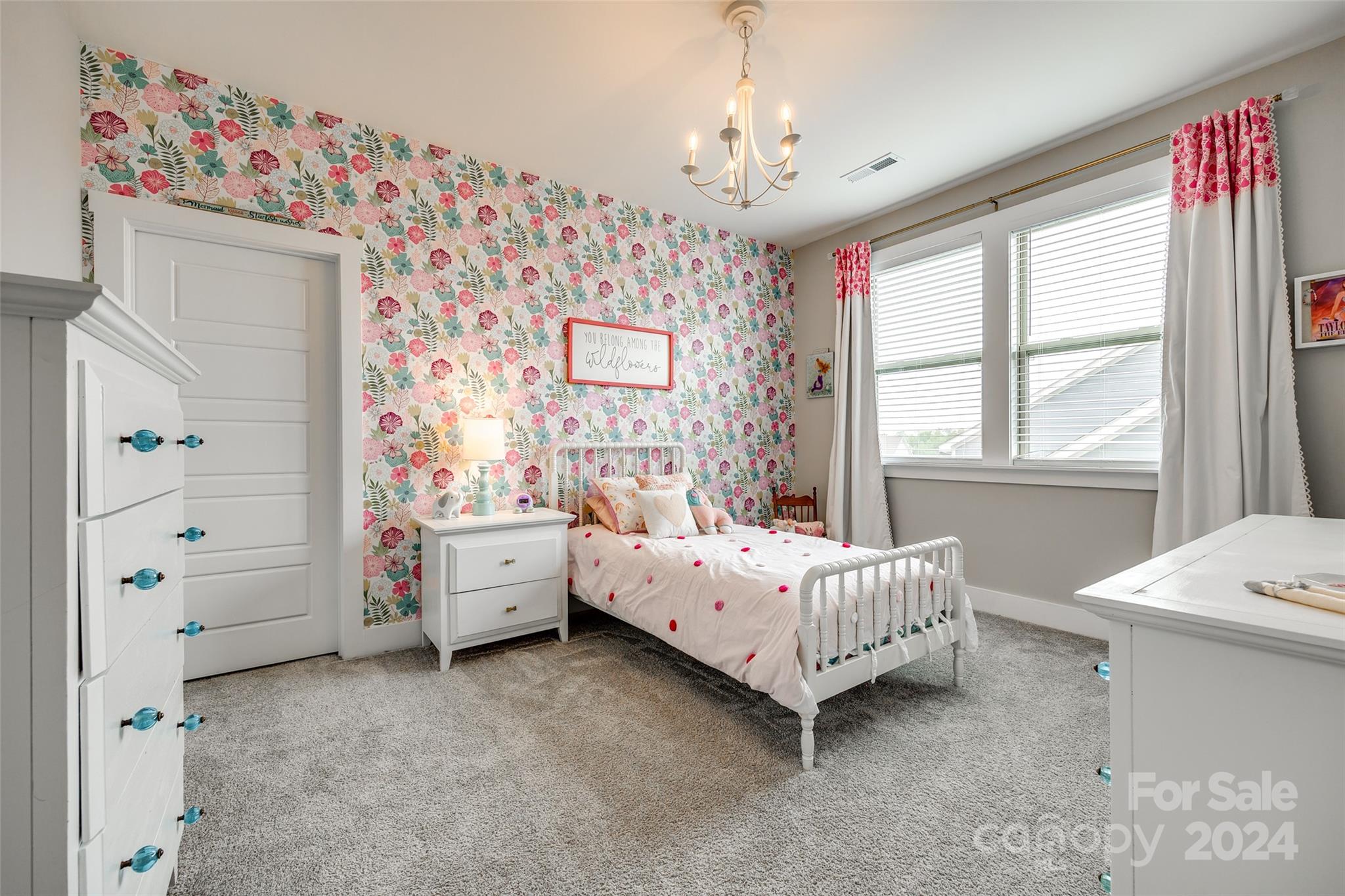 Masons Bend - Residential
