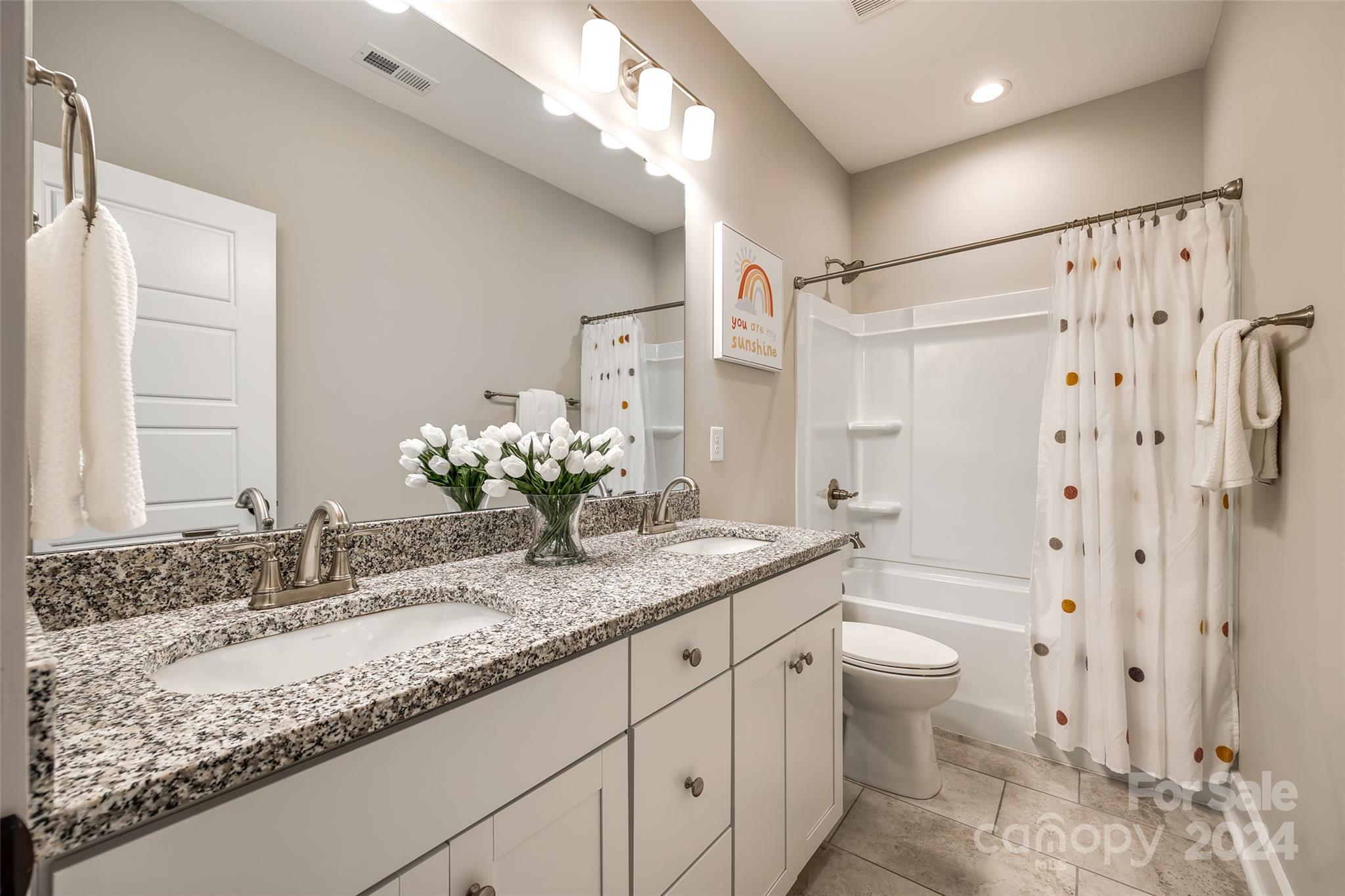 Masons Bend - Residential