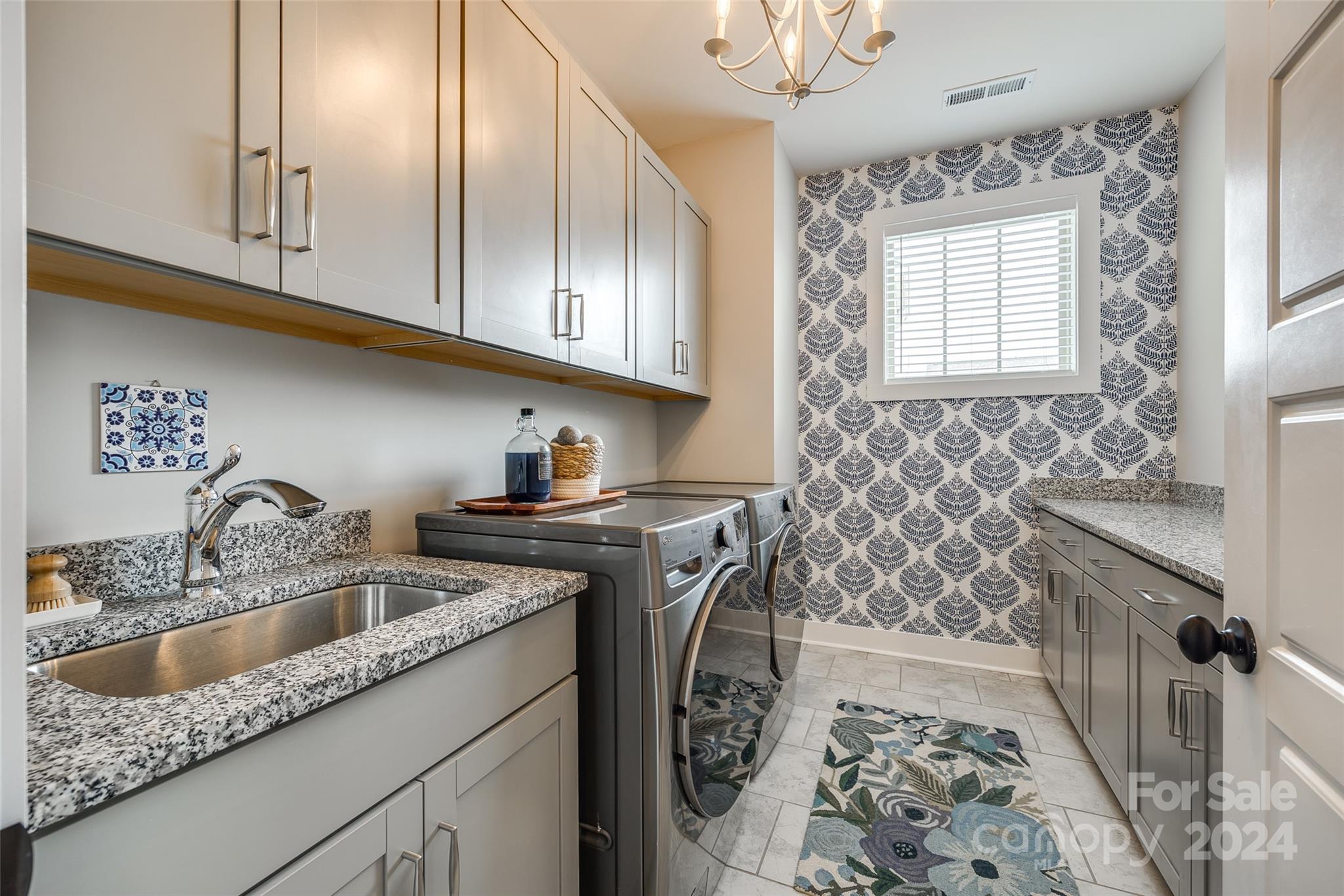 Masons Bend - Residential