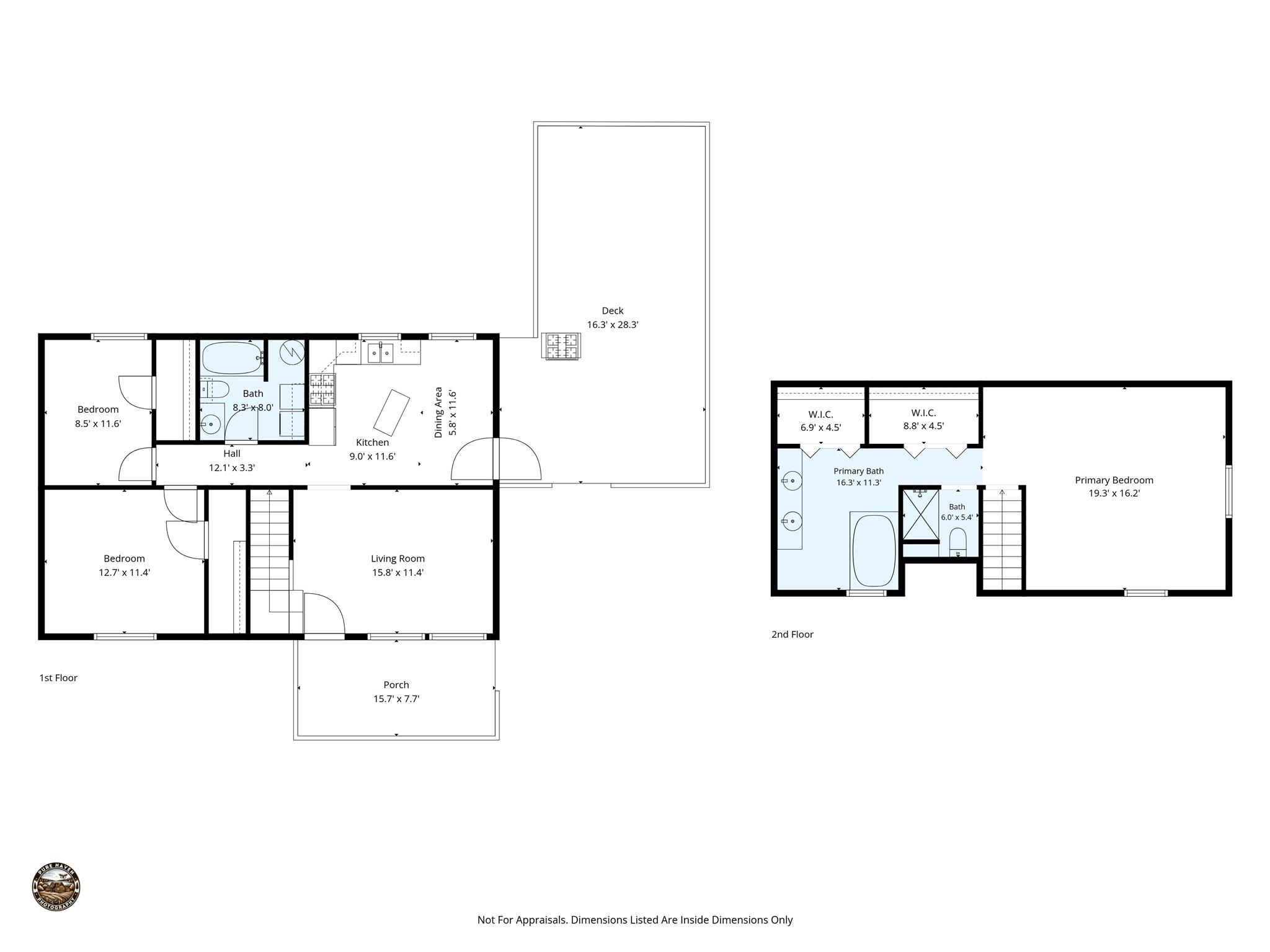 Cinnamon Woods - Residential