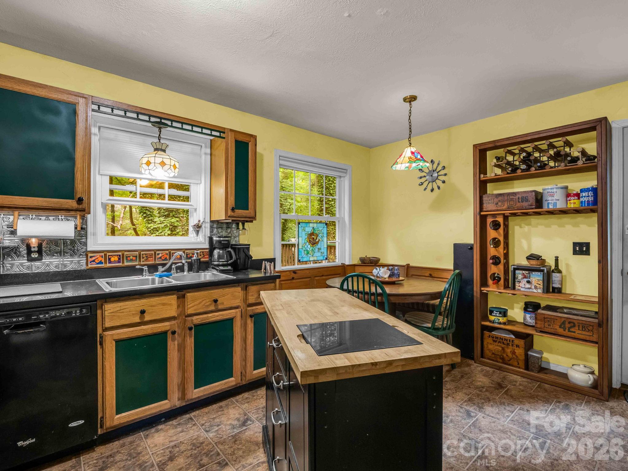 Cinnamon Woods - Residential