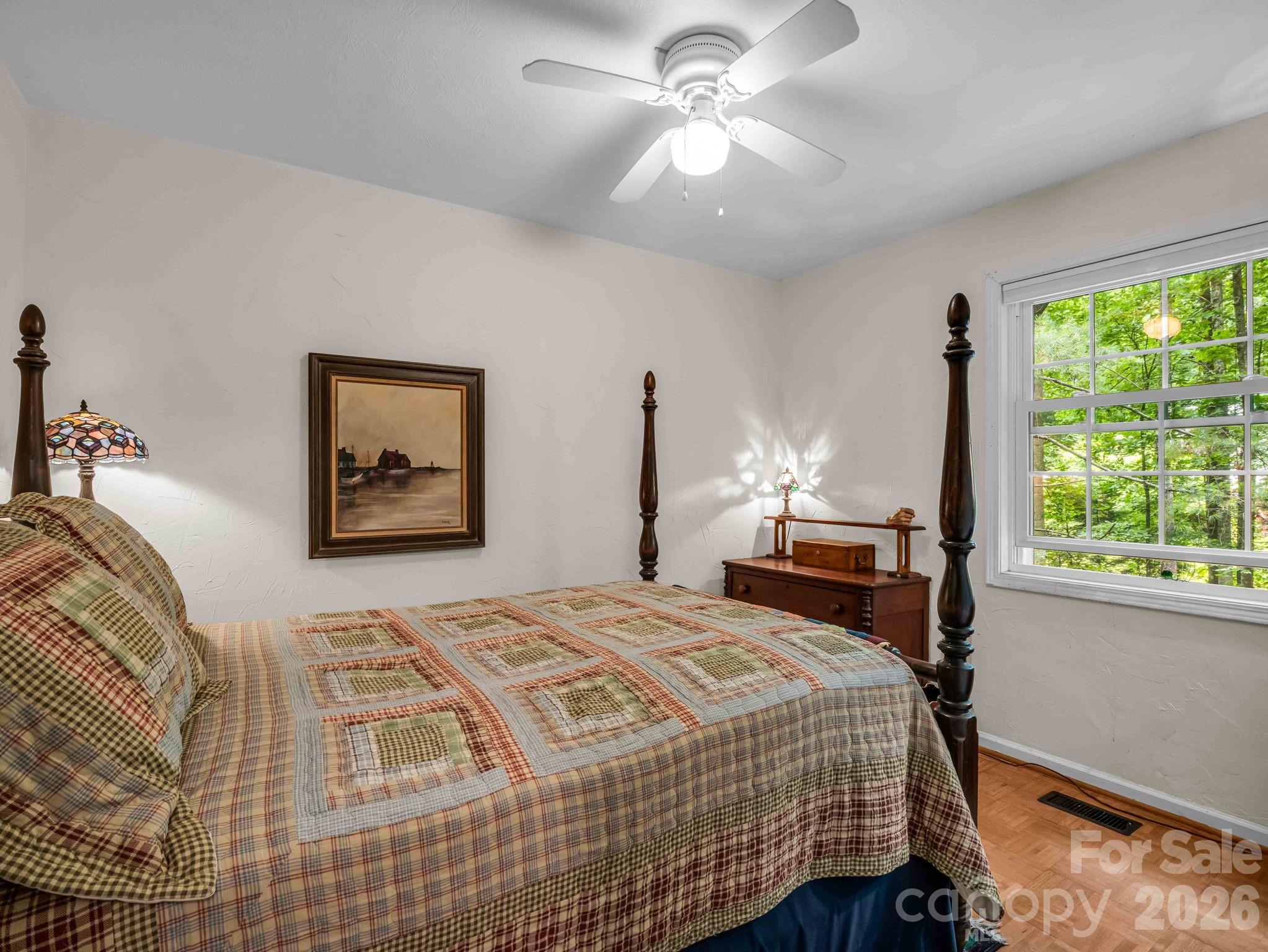 Cinnamon Woods - Residential