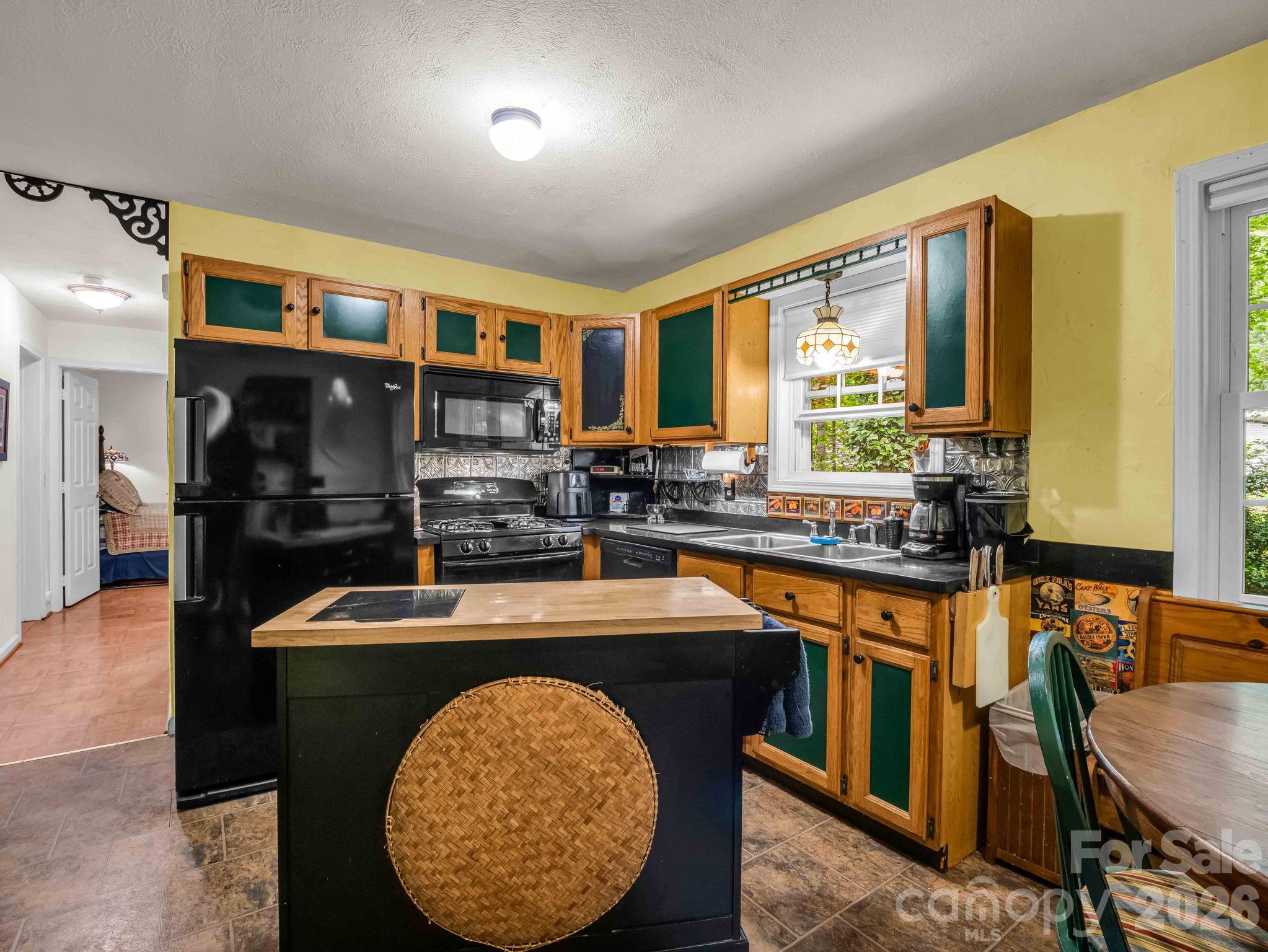 Cinnamon Woods - Residential
