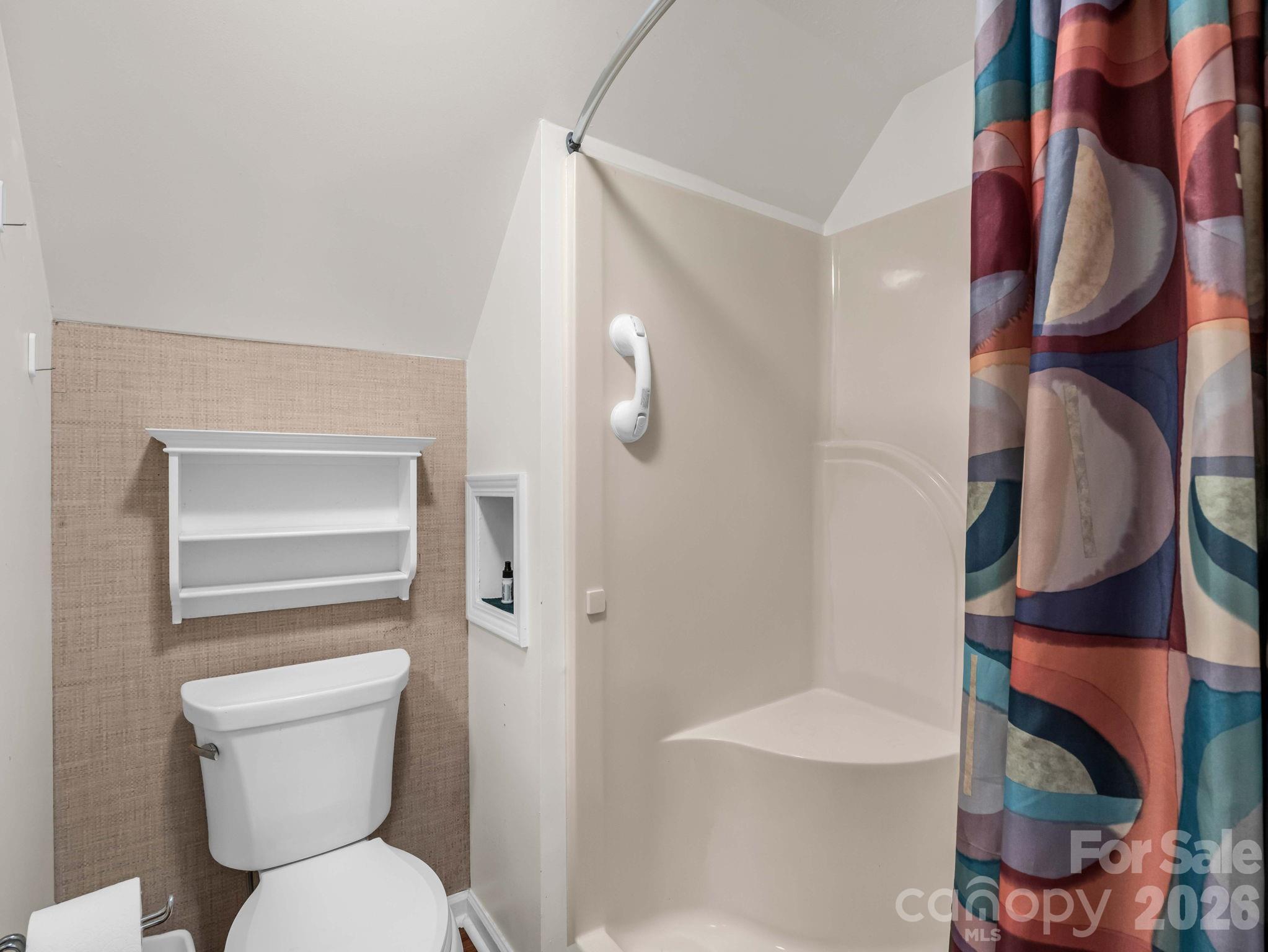 Cinnamon Woods - Residential
