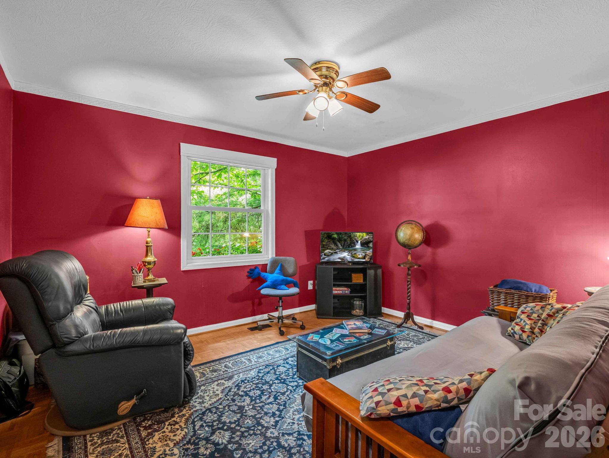 Cinnamon Woods - Residential