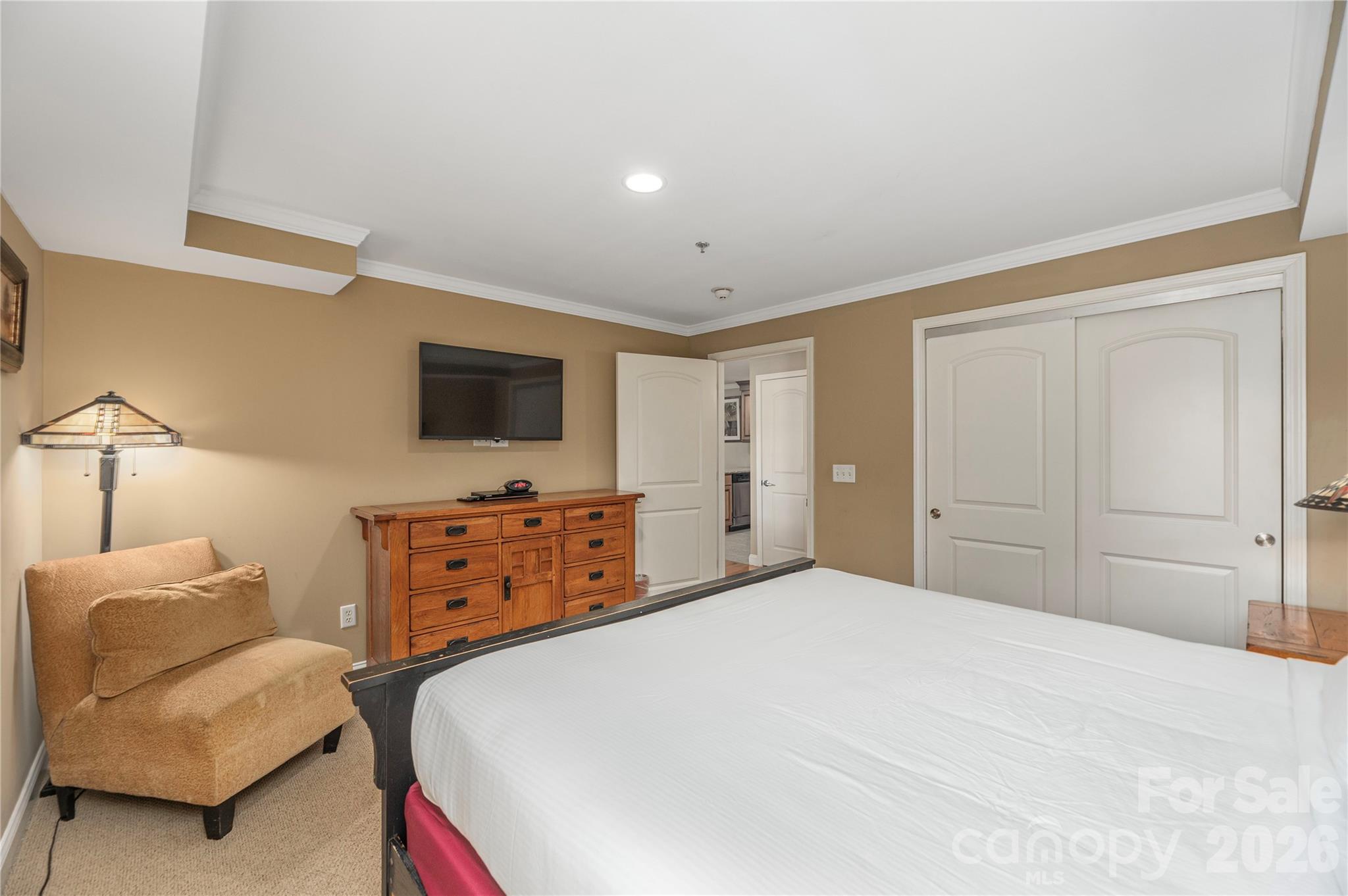 Residences at Biltmore - Residential