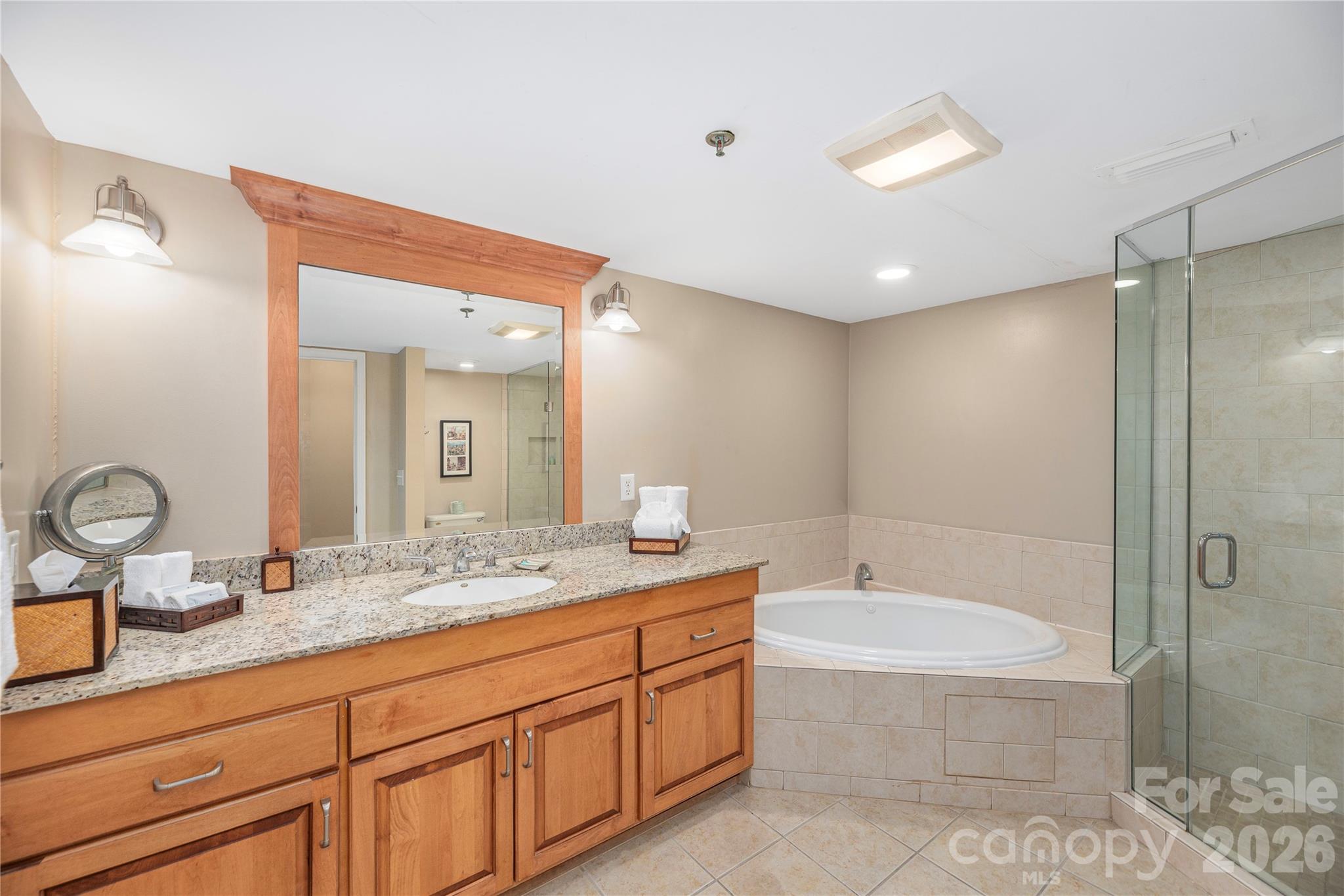 Residences at Biltmore - Residential