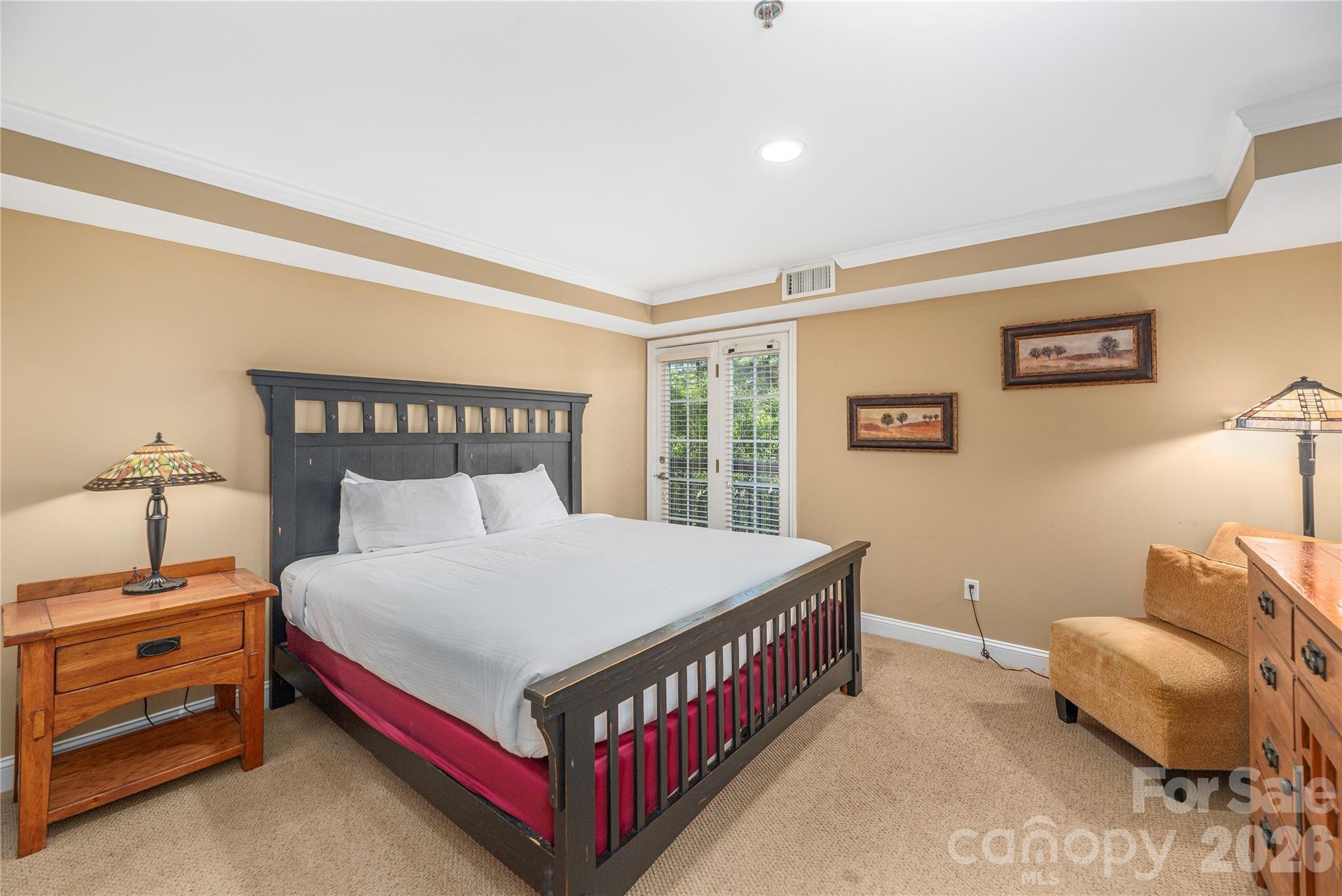 Residences at Biltmore - Residential