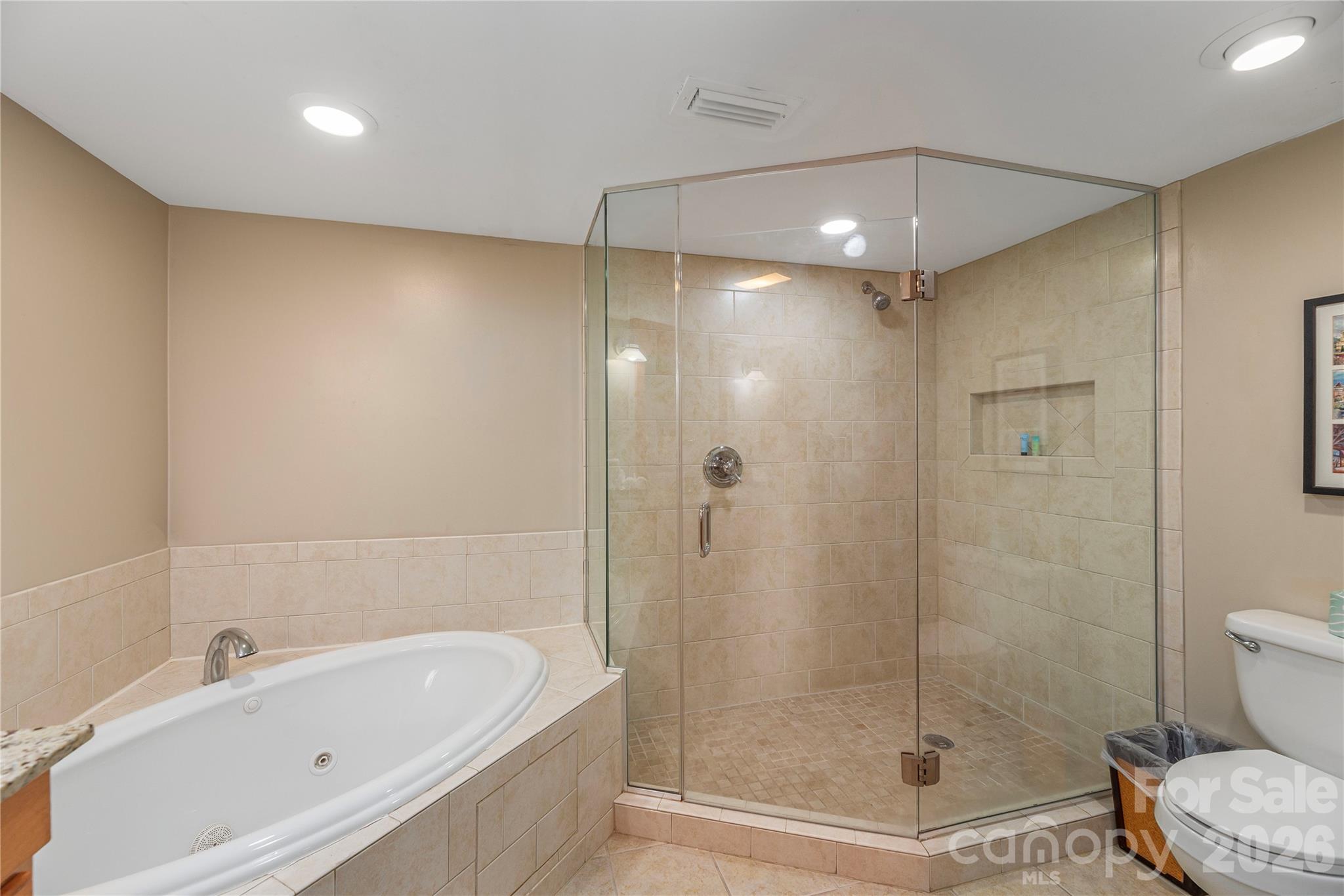 Residences at Biltmore - Residential