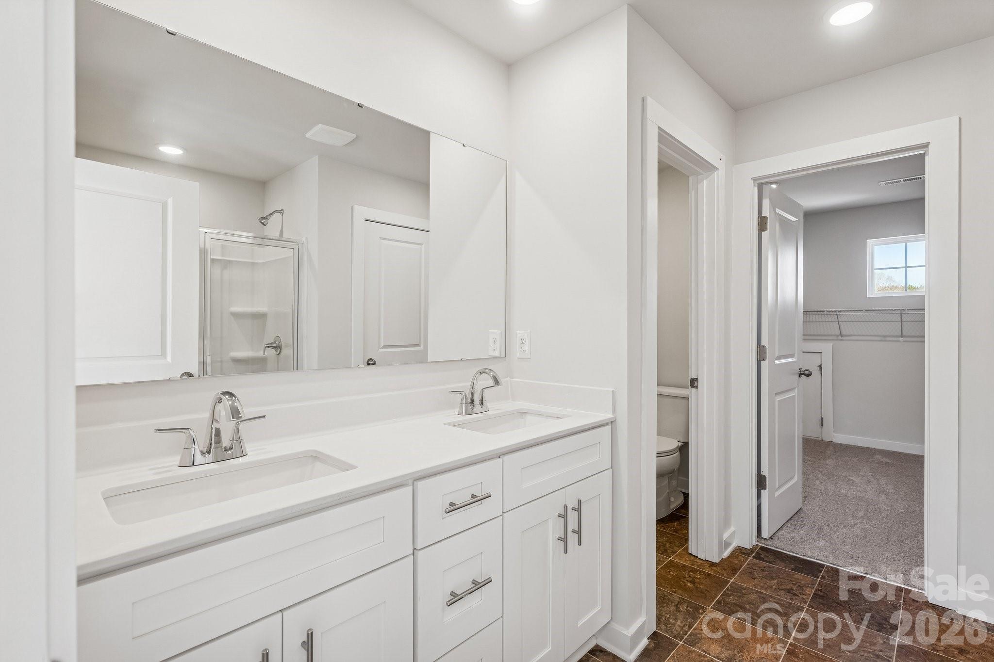 Carpenter Farms - Residential