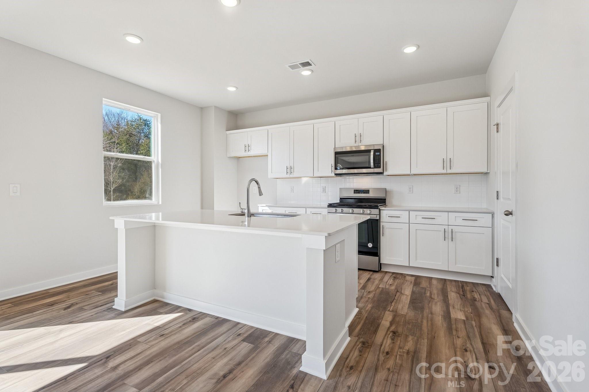 Carpenter Farms - Residential