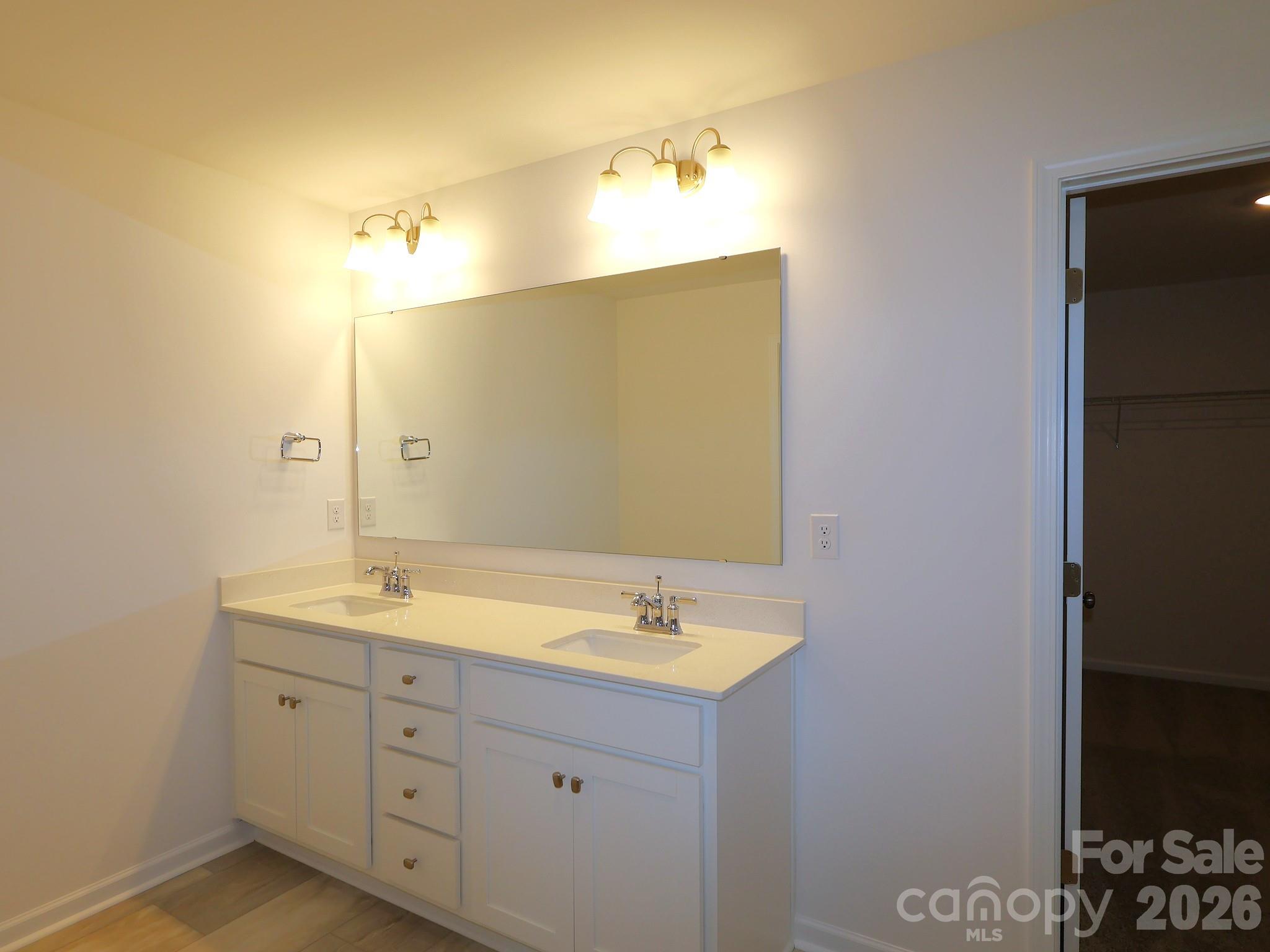 Canterbury Station - Residential