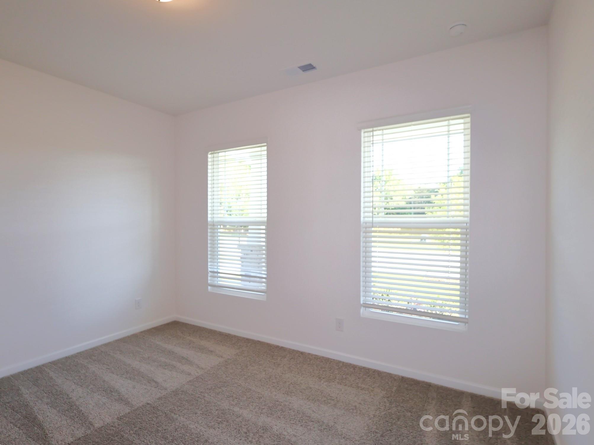 Canterbury Station - Residential