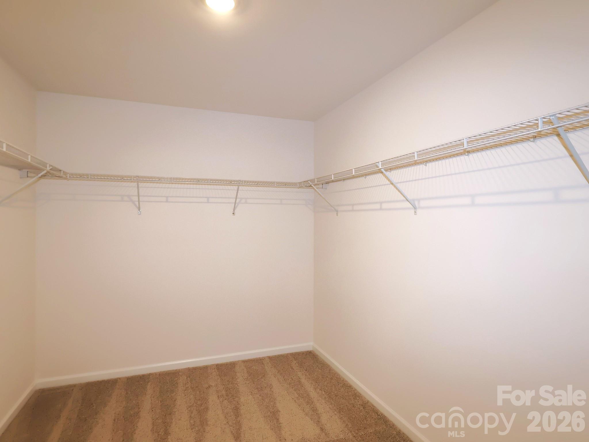 Canterbury Station - Residential