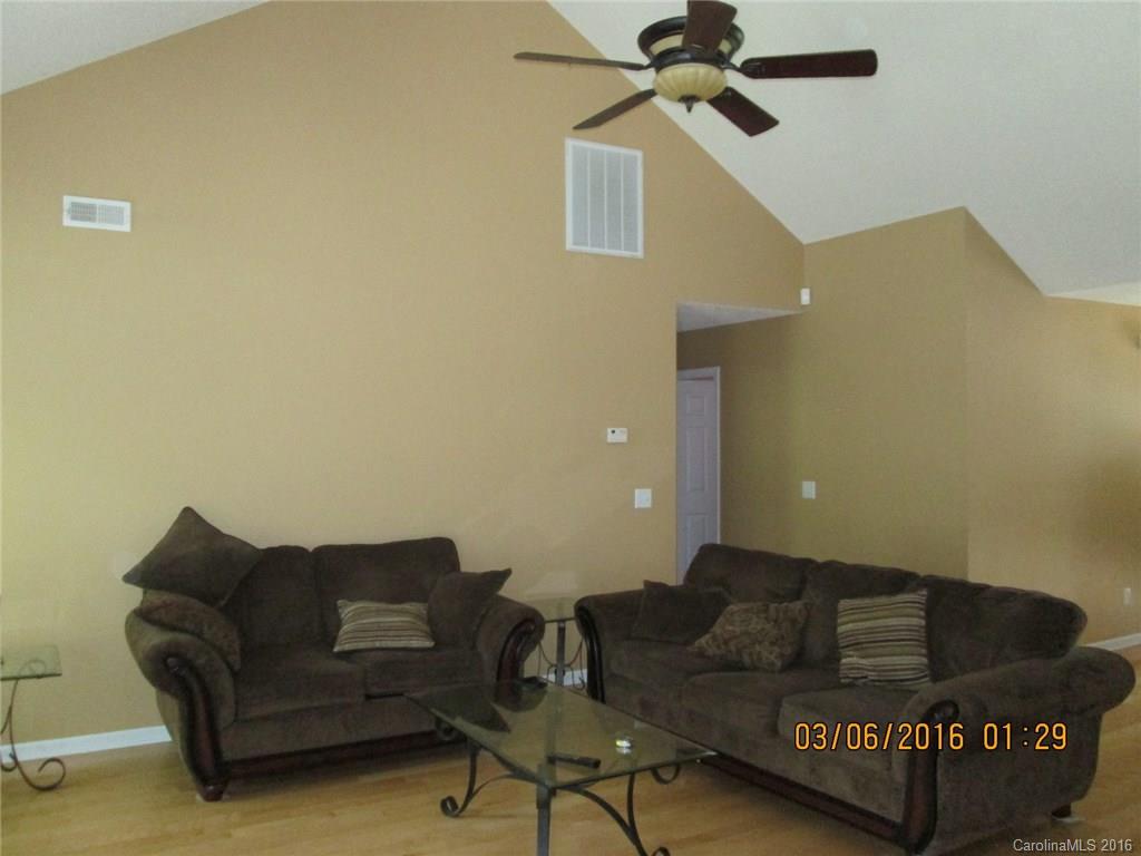 Creekside - Residential