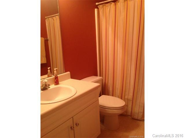 Creekside - Residential