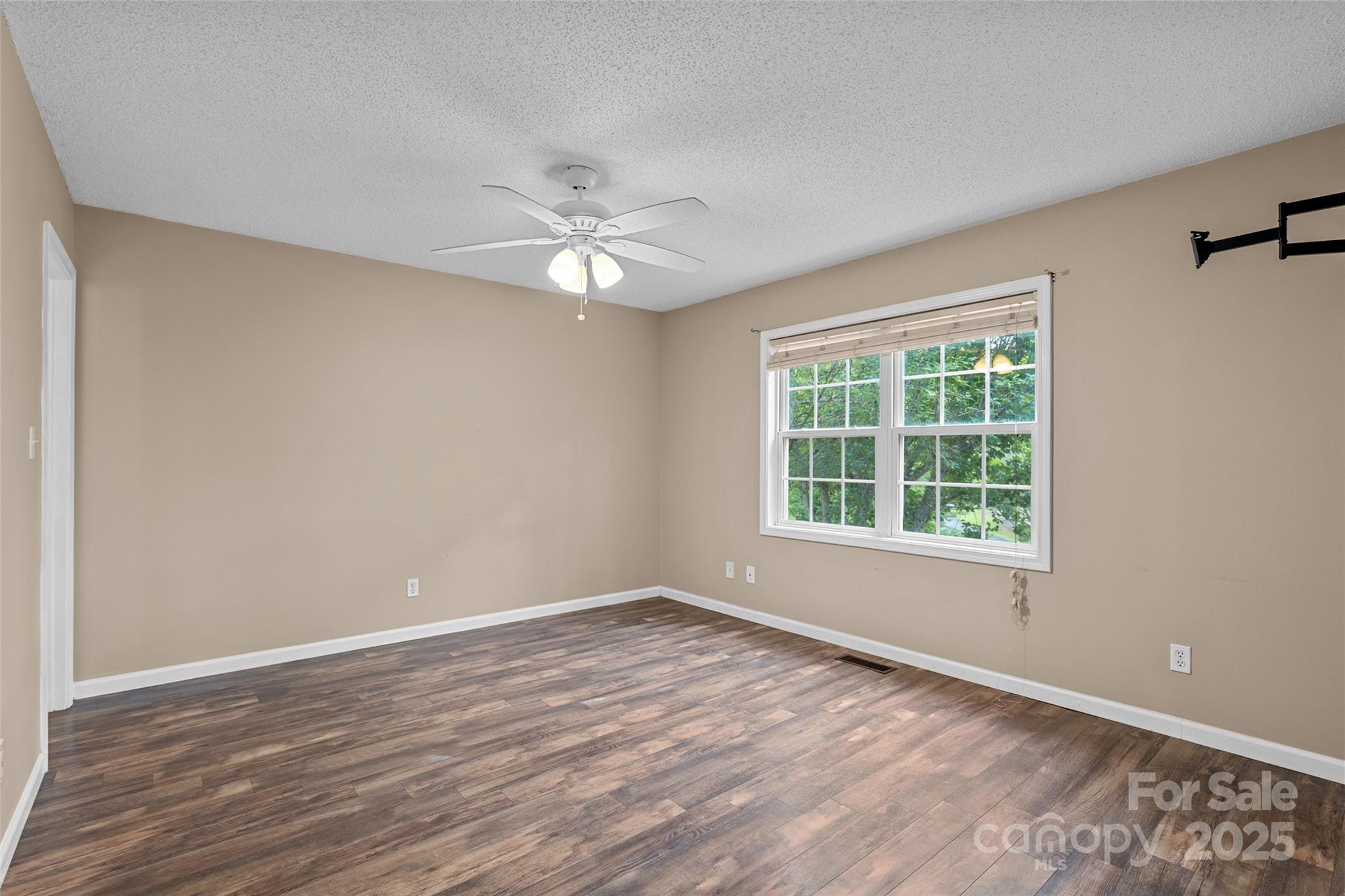 Breton Ridge - Residential