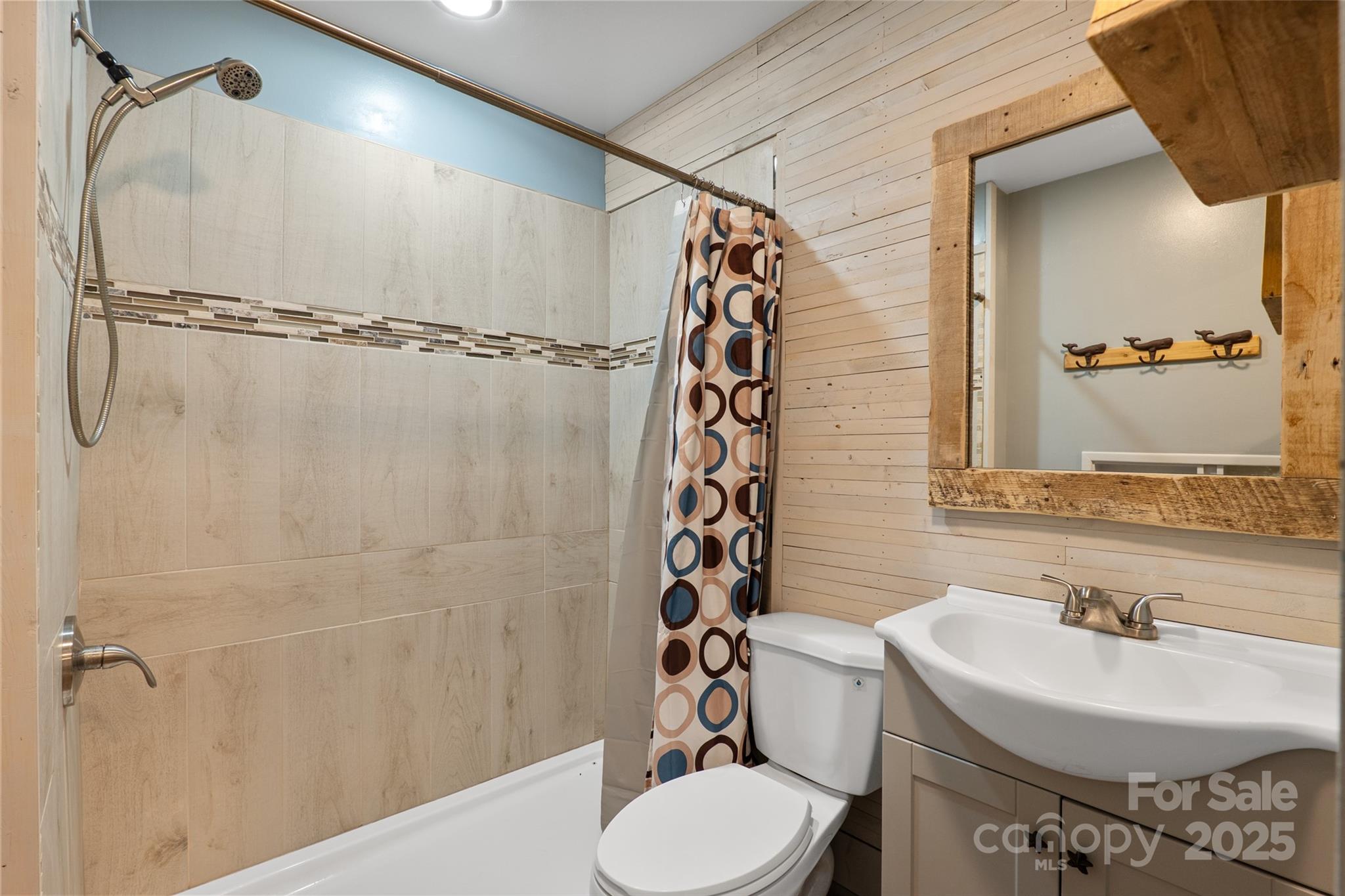 Breton Ridge - Residential