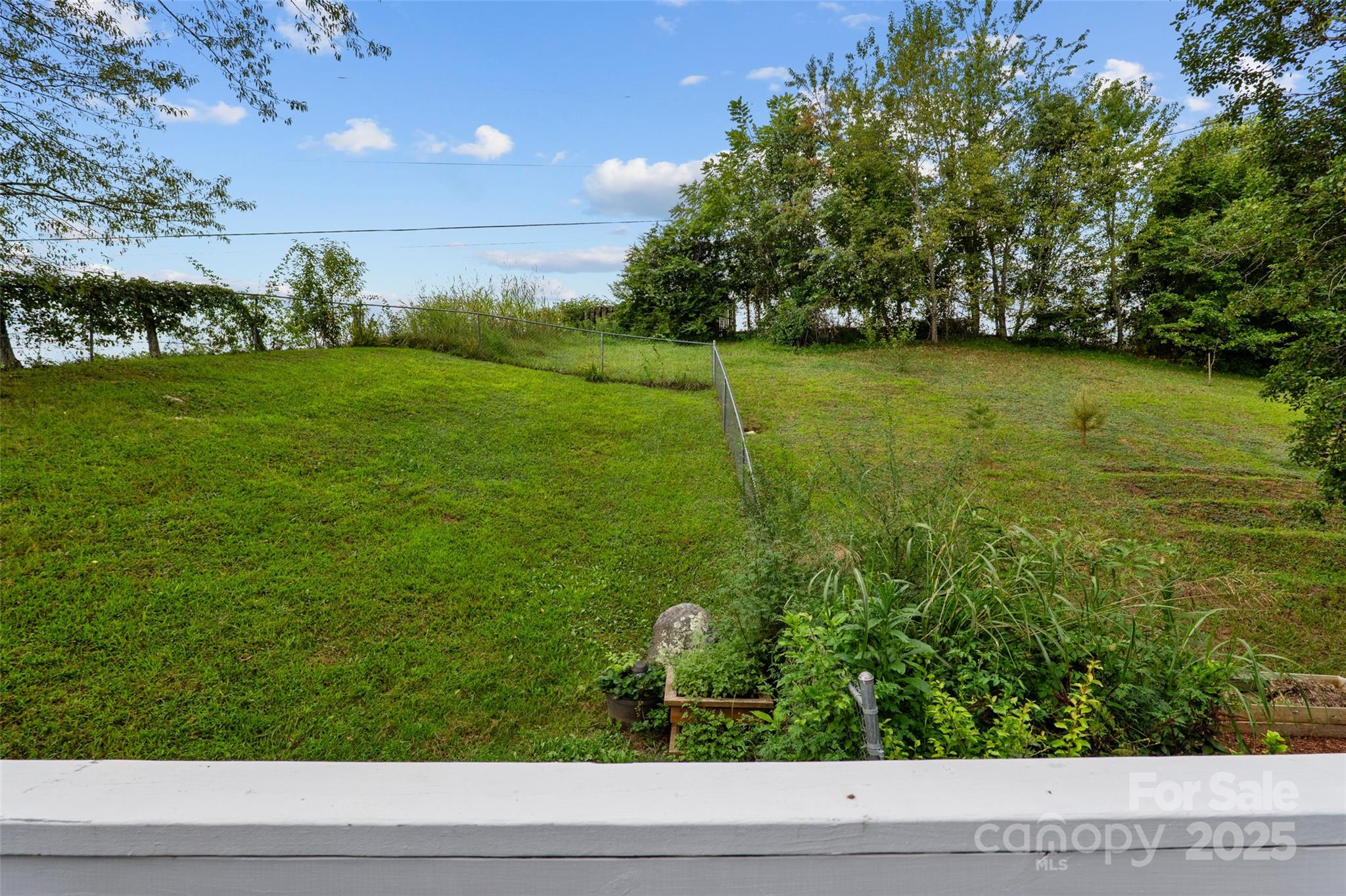 Breton Ridge - Residential