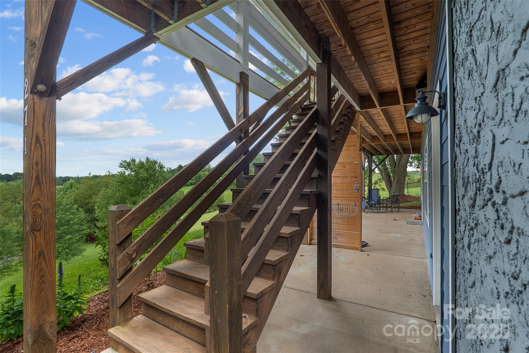 Breton Ridge - Residential