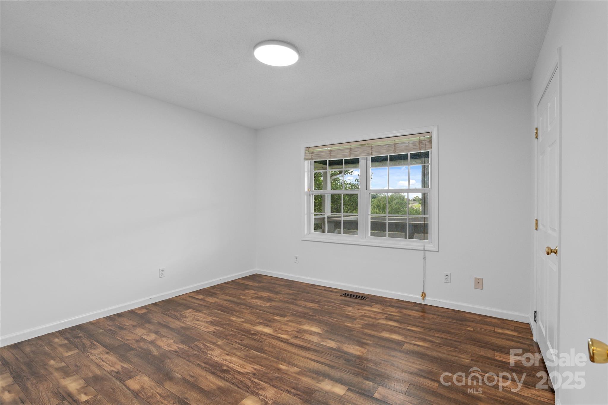 Breton Ridge - Residential
