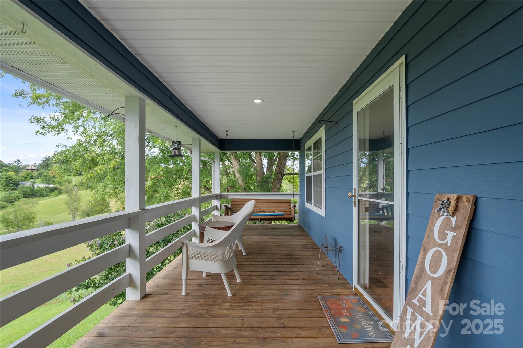 Breton Ridge - Residential