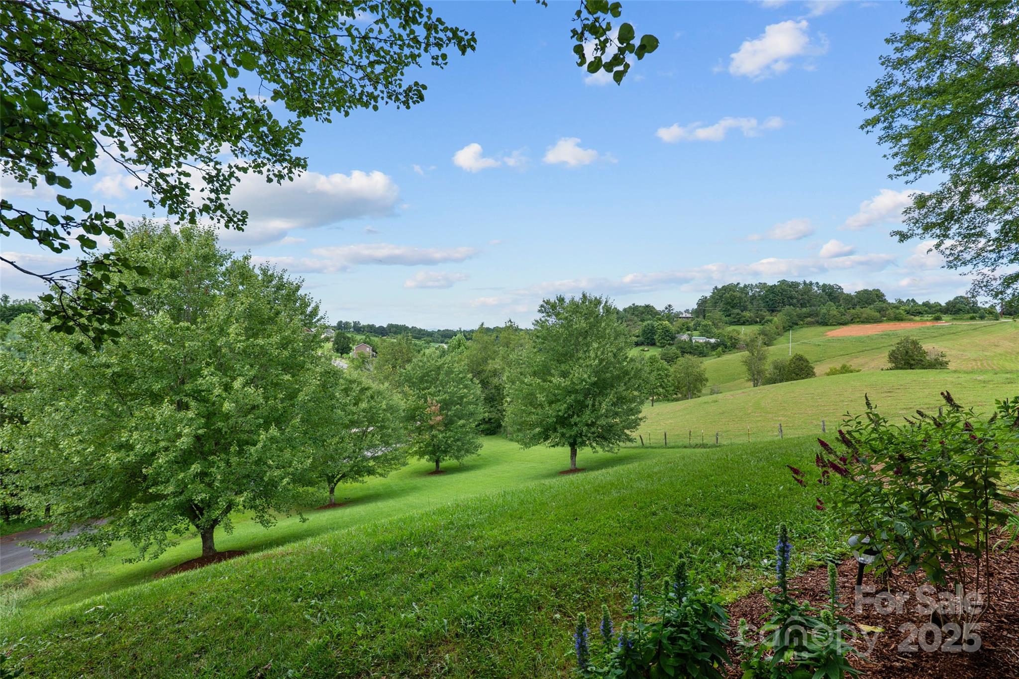 Breton Ridge - Residential