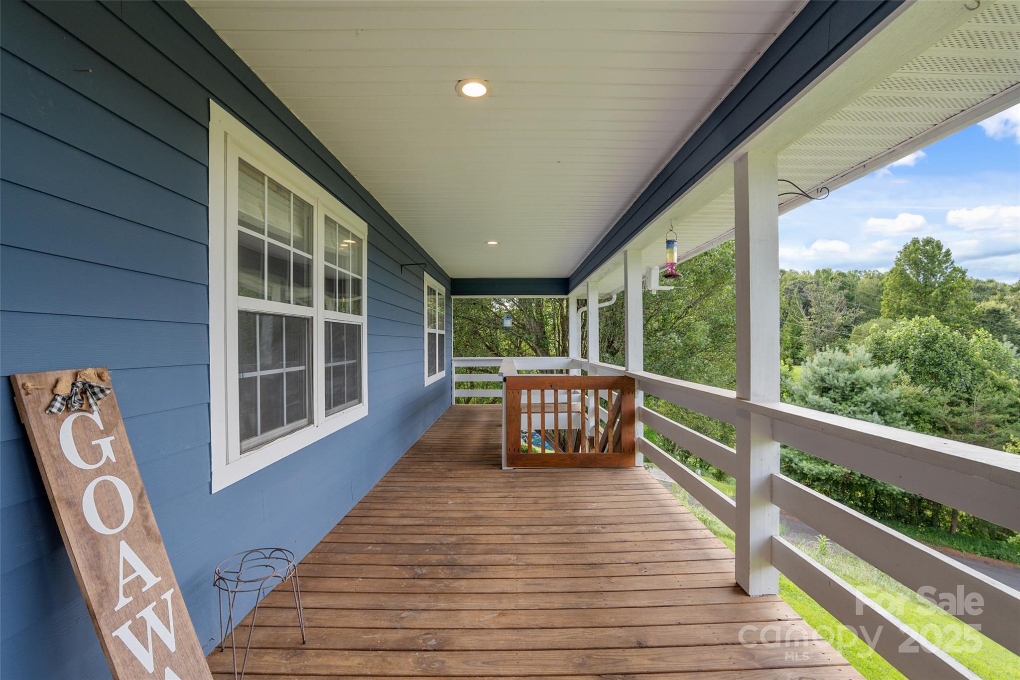 Breton Ridge - Residential