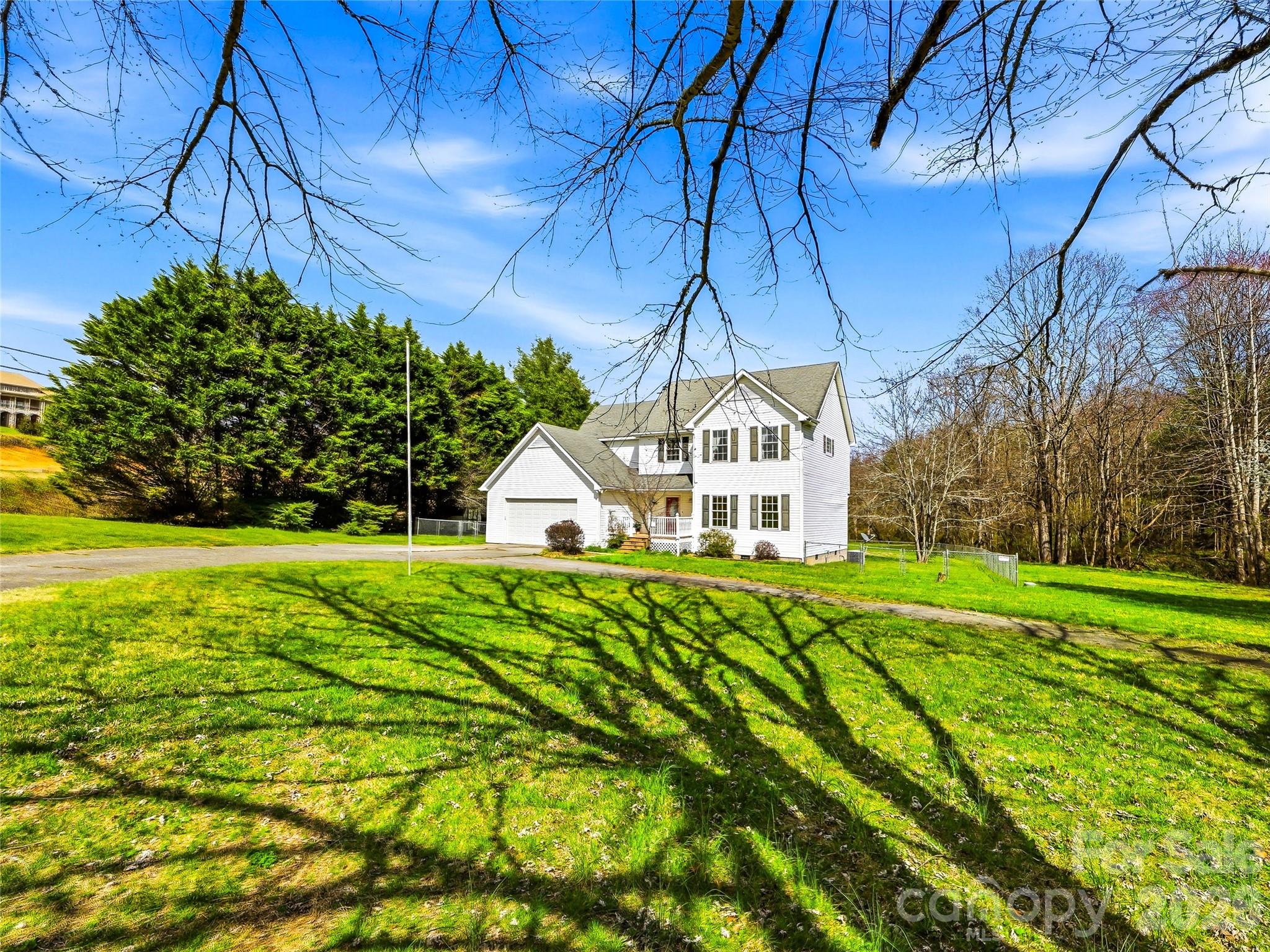 Bonnie Brown - Residential