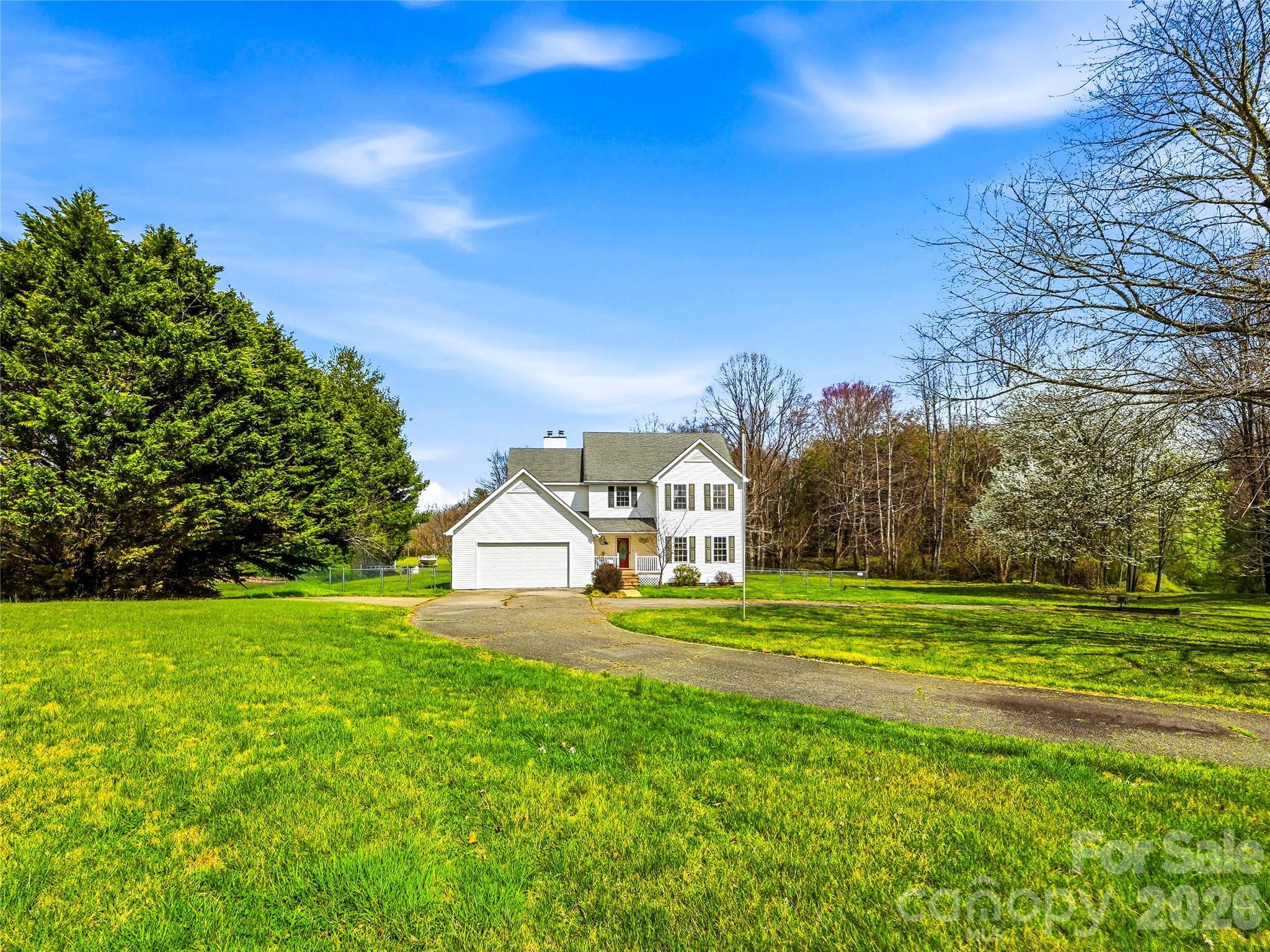 Bonnie Brown - Residential