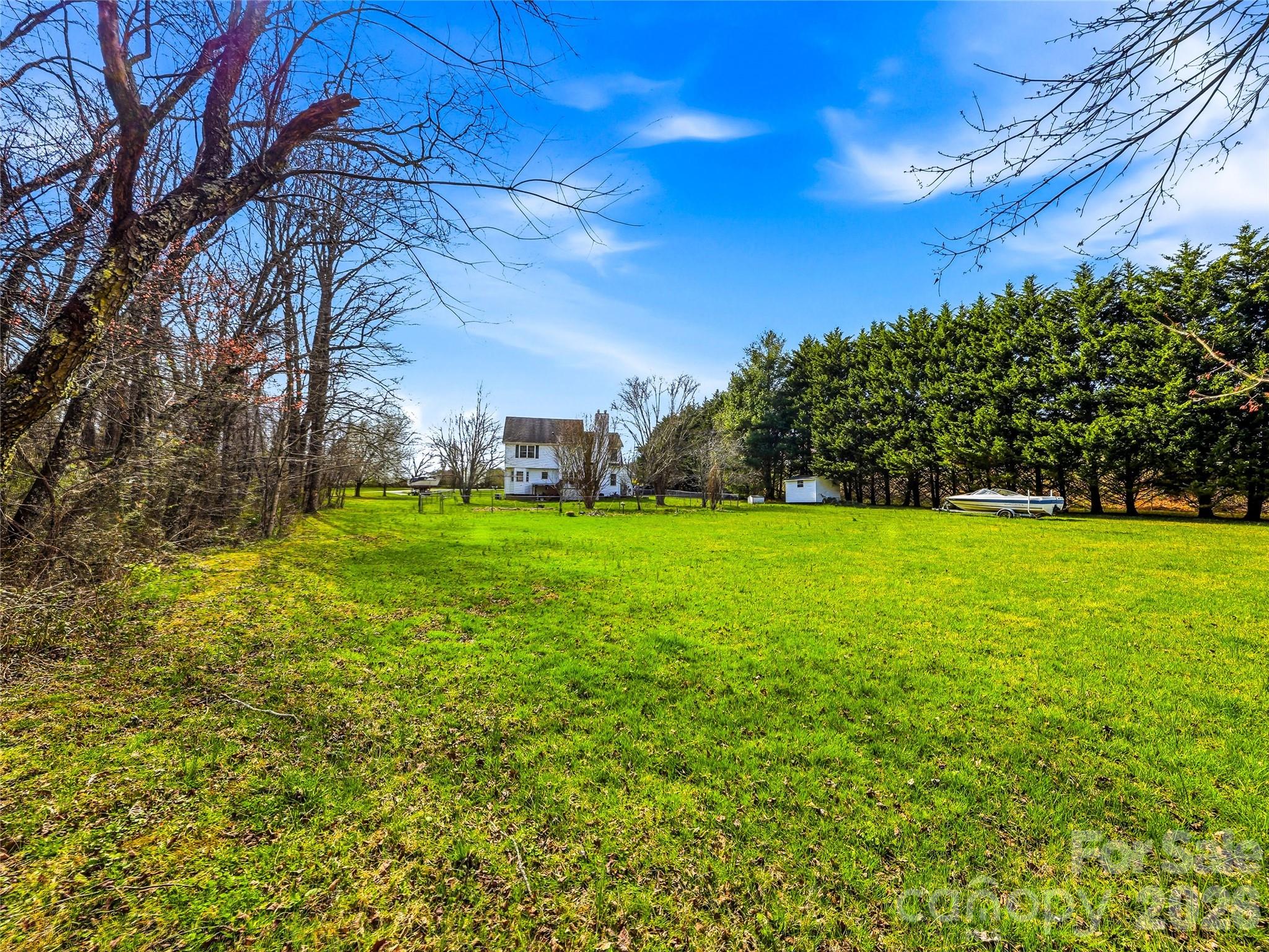 Bonnie Brown - Residential