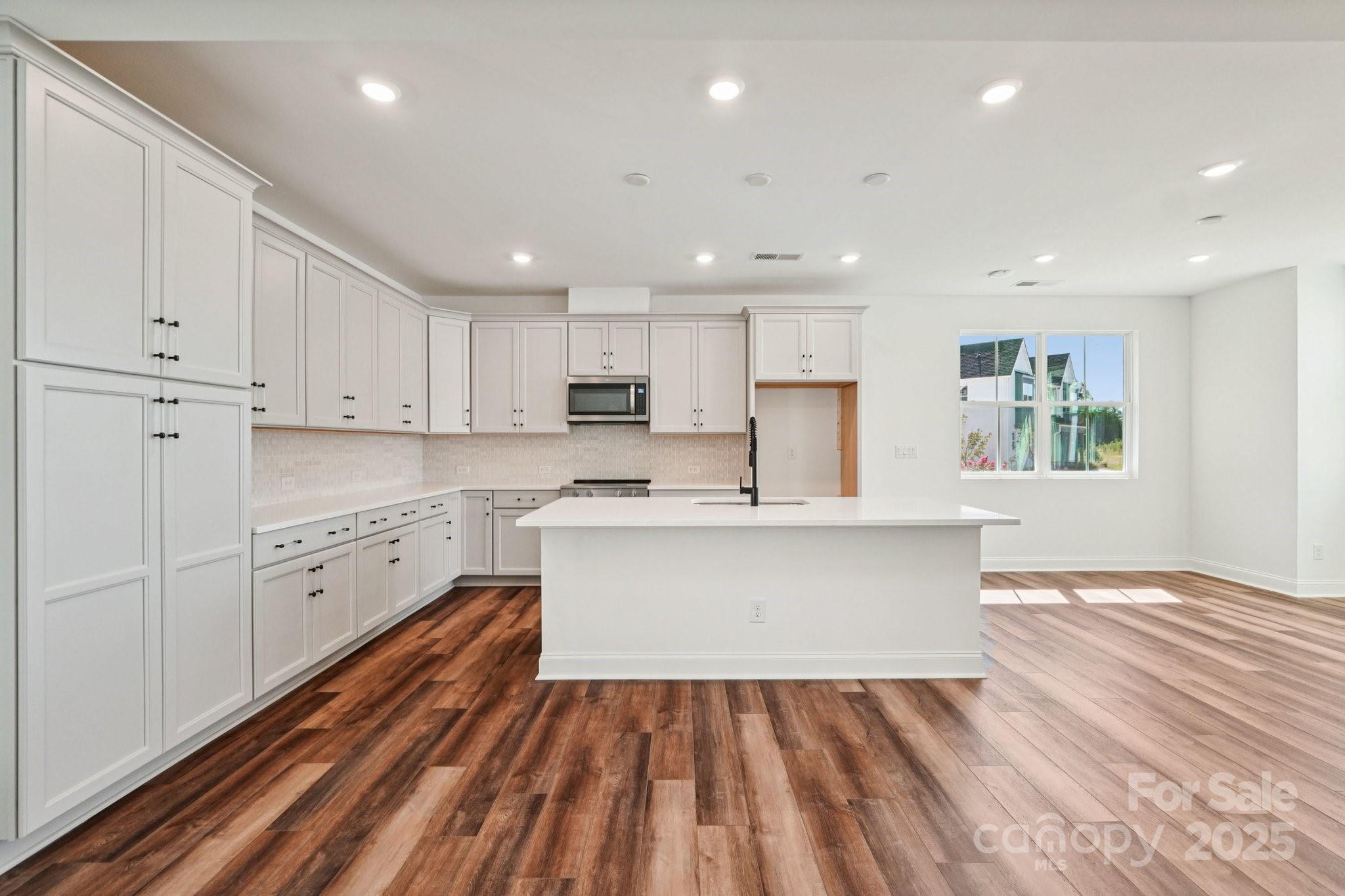 Windell Woods - Residential