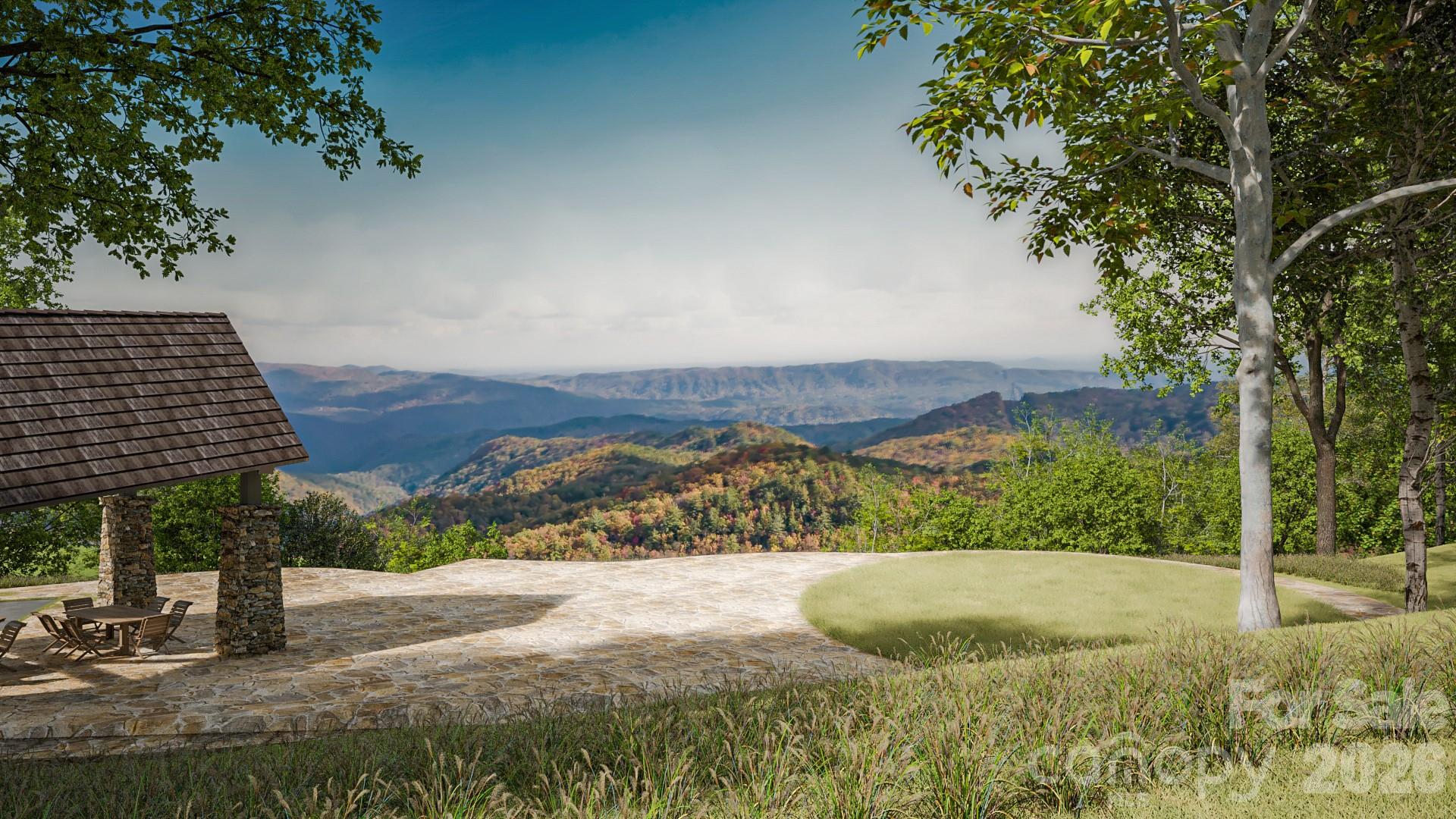 Longcliff - Residential