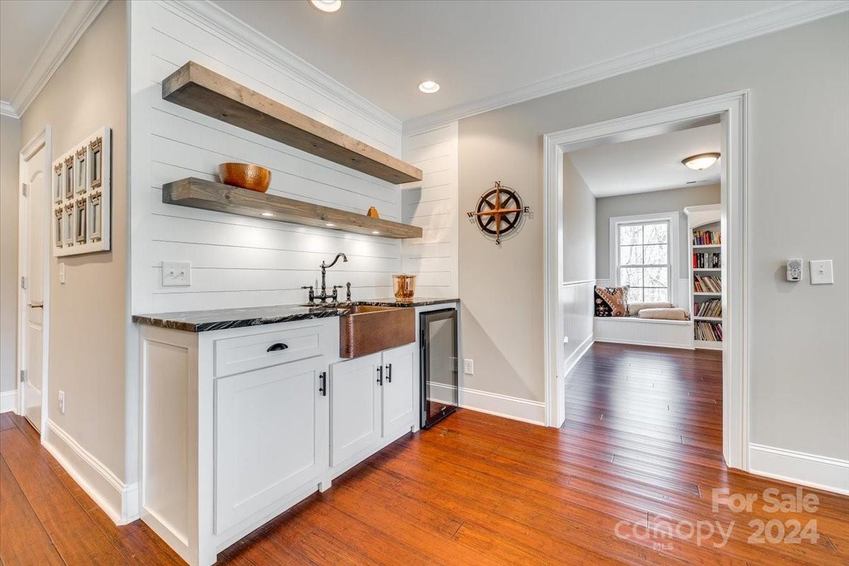 Sunset Ridge - Residential