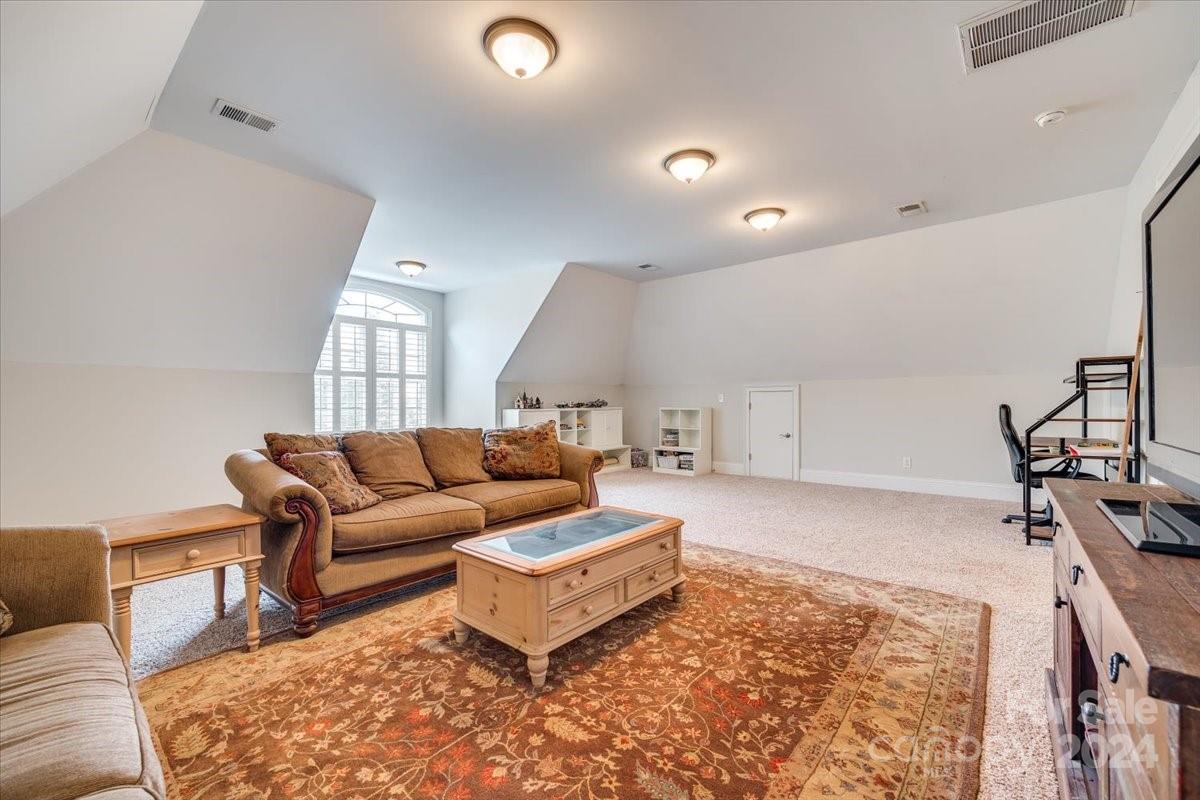 Sunset Ridge - Residential