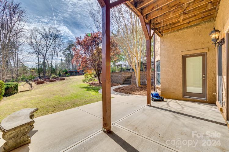 Sunset Ridge - Residential