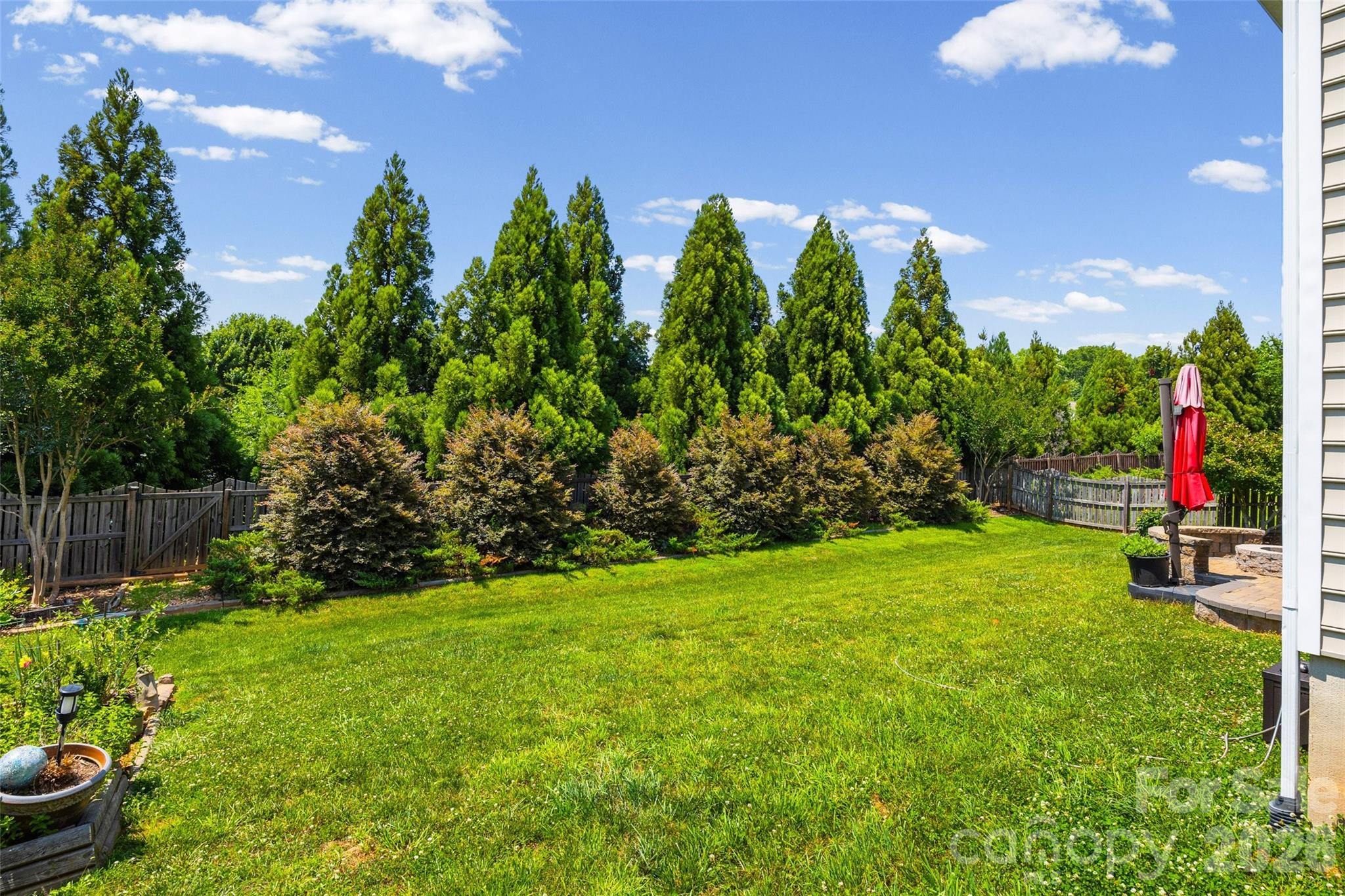 Walden Park - Residential