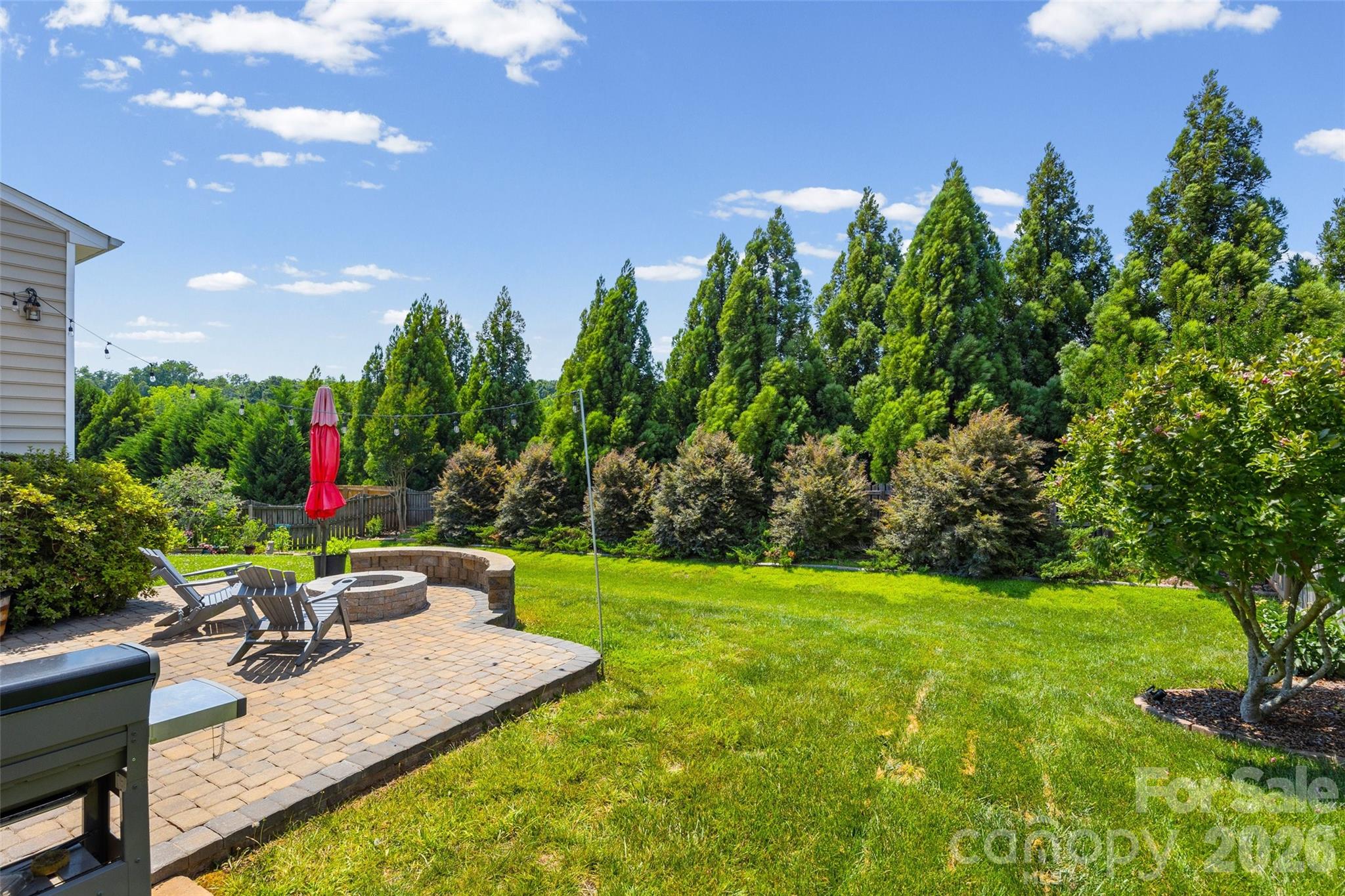 Walden Park - Residential
