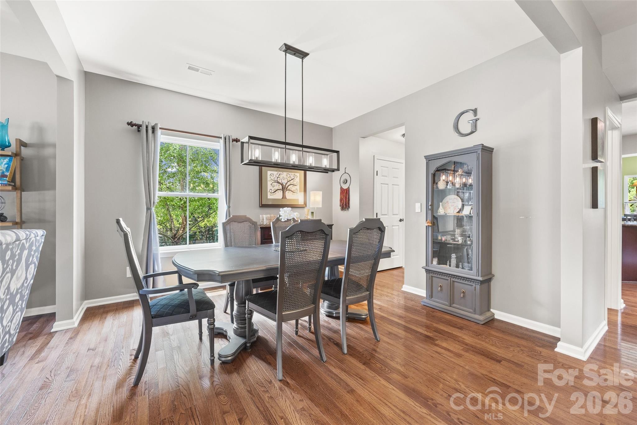 Walden Park - Residential