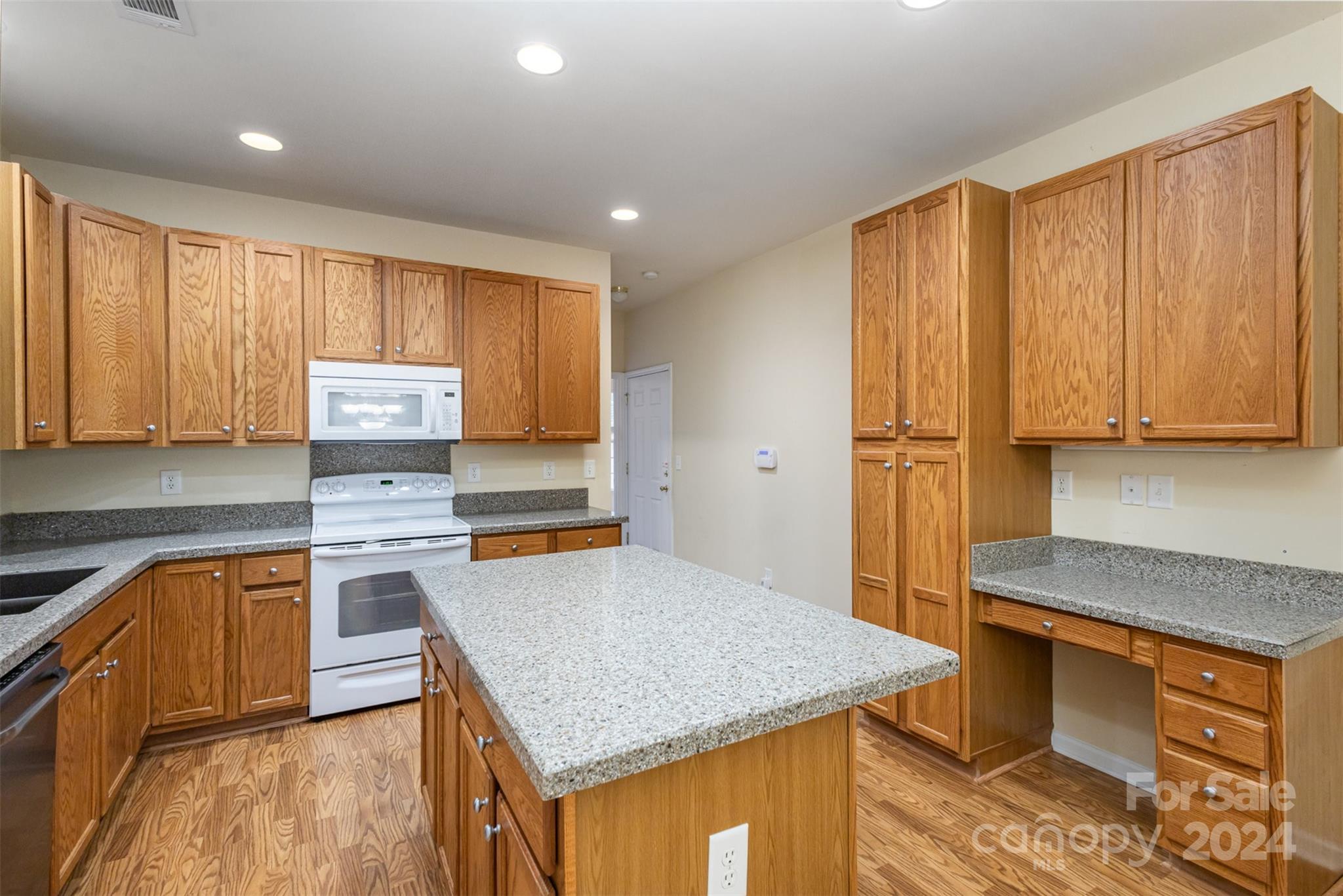 The Traditions at Lawyers Glen - Residential
