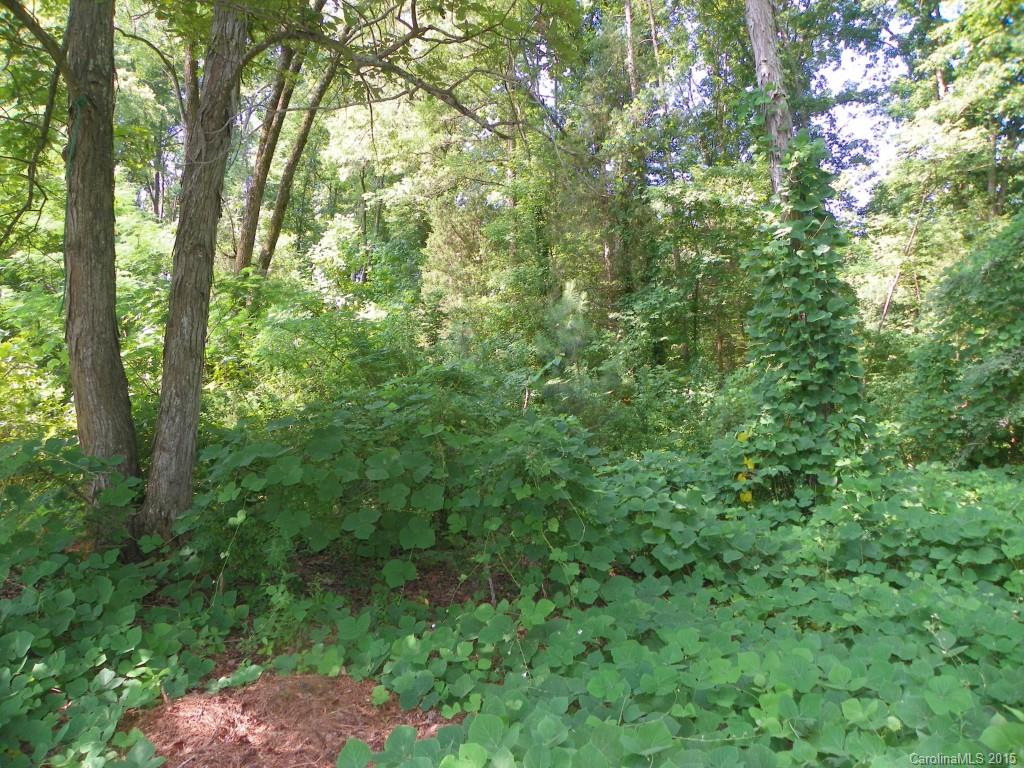 Westerwood - Land
