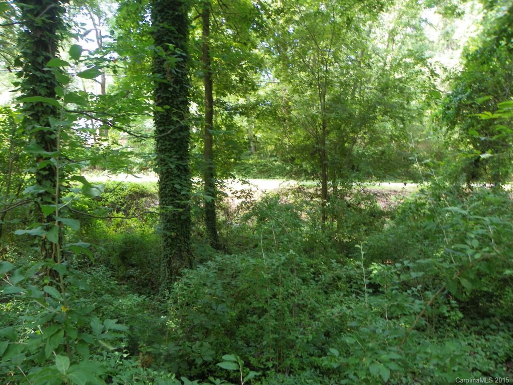 Westerwood - Land