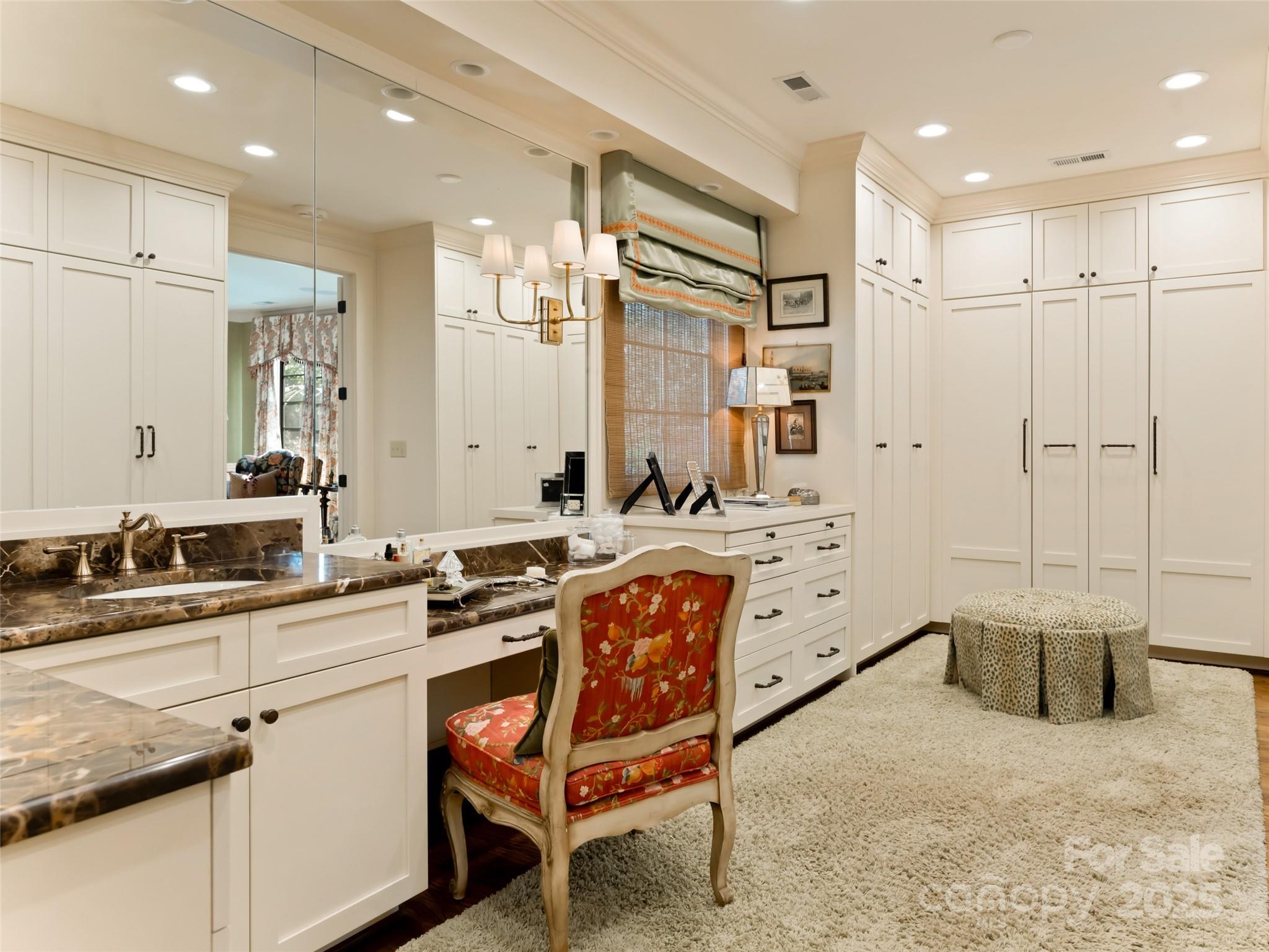 Biltmore Forest - Residential