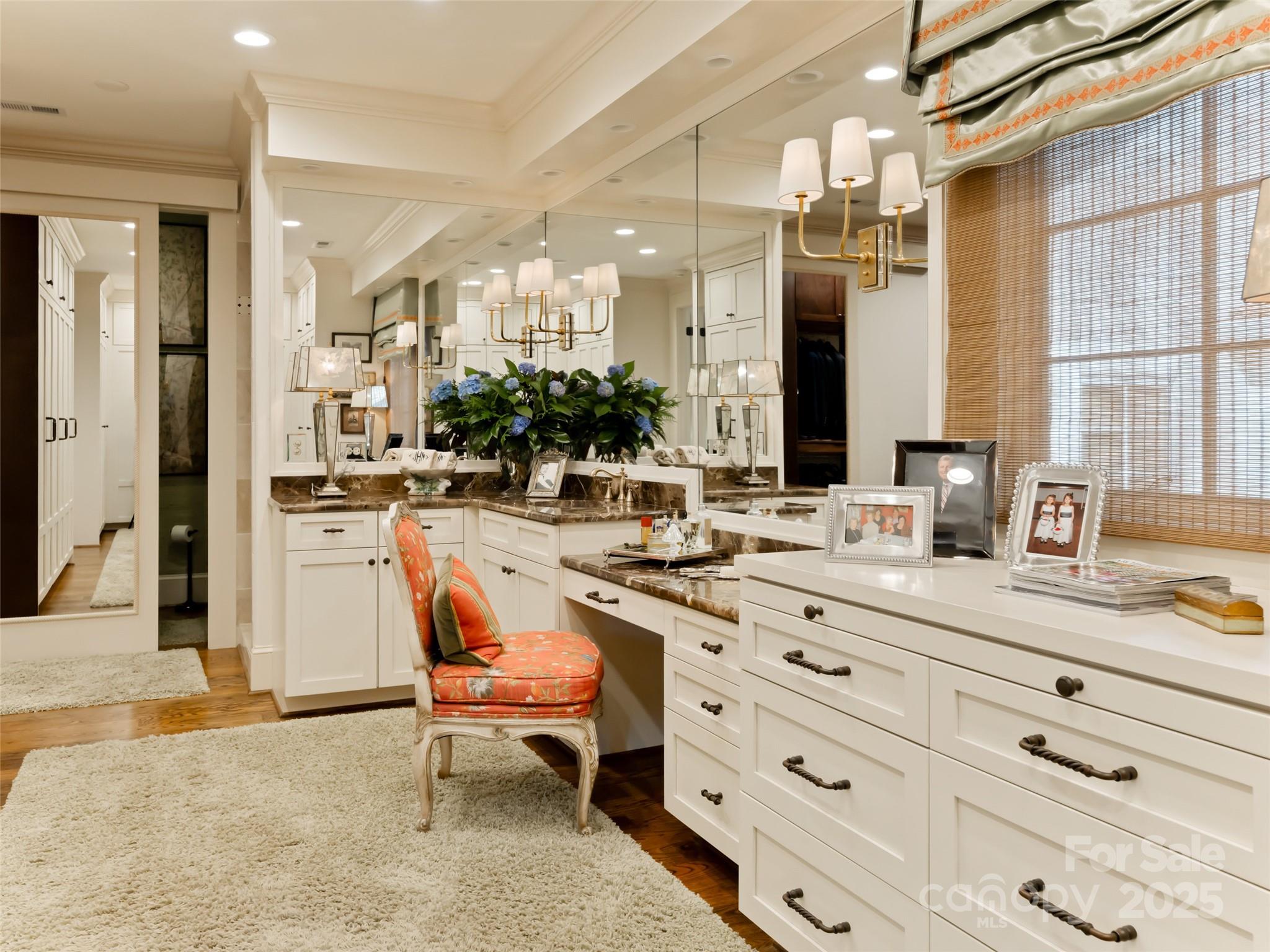 Biltmore Forest - Residential